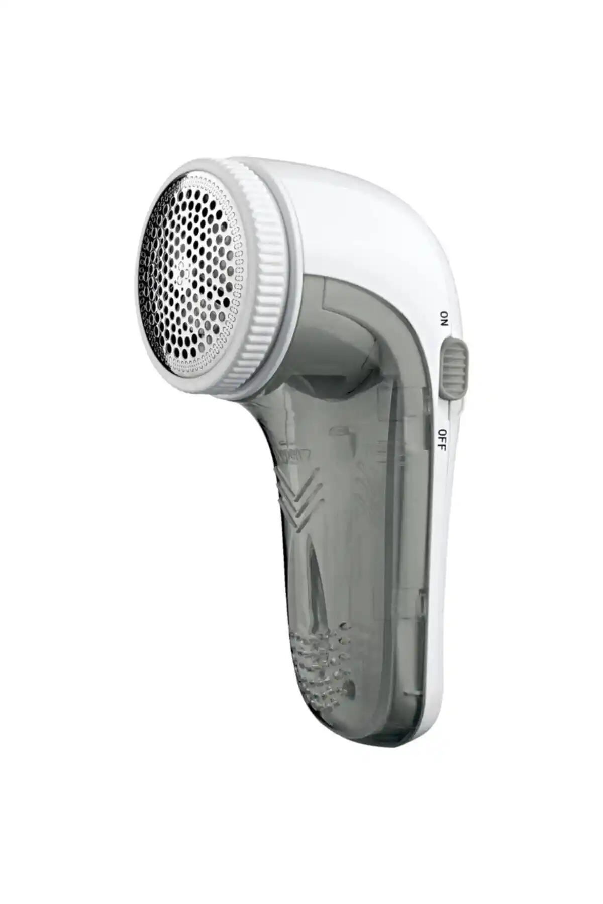 İdeen Welt ve Kiwi Klr-1513 Tüy Toplayıcı Karşılaştırması: Hangi Ürün Daha Etkili