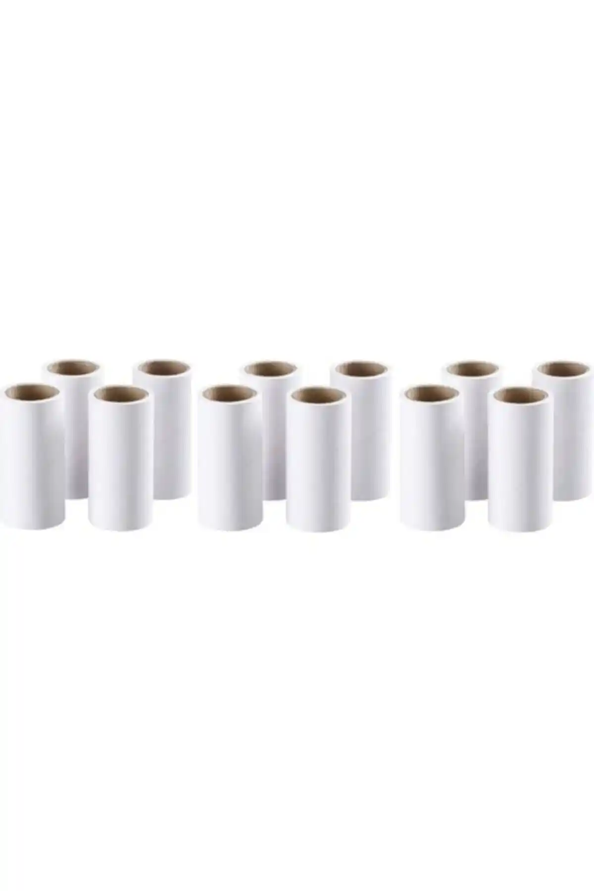 İKEA Bastis ve SMARTER Tüy Toplayıcı Karşılaştırması: Hangi Ürün Daha Etkili?