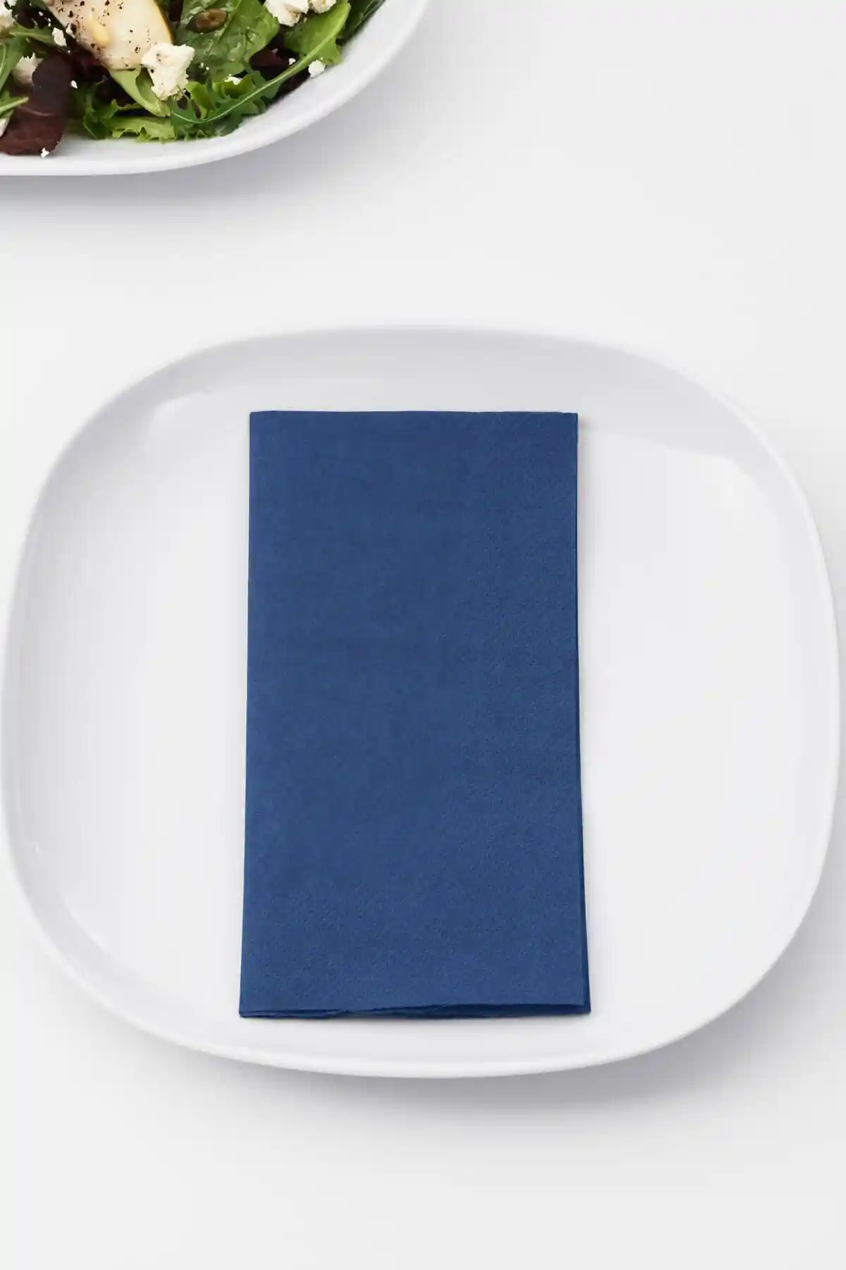 IKEA FANTASTISK Peçete: Şık ve Dayanıklı Desenli Peçete Ürünü Tanıtımı ve Özellikleri