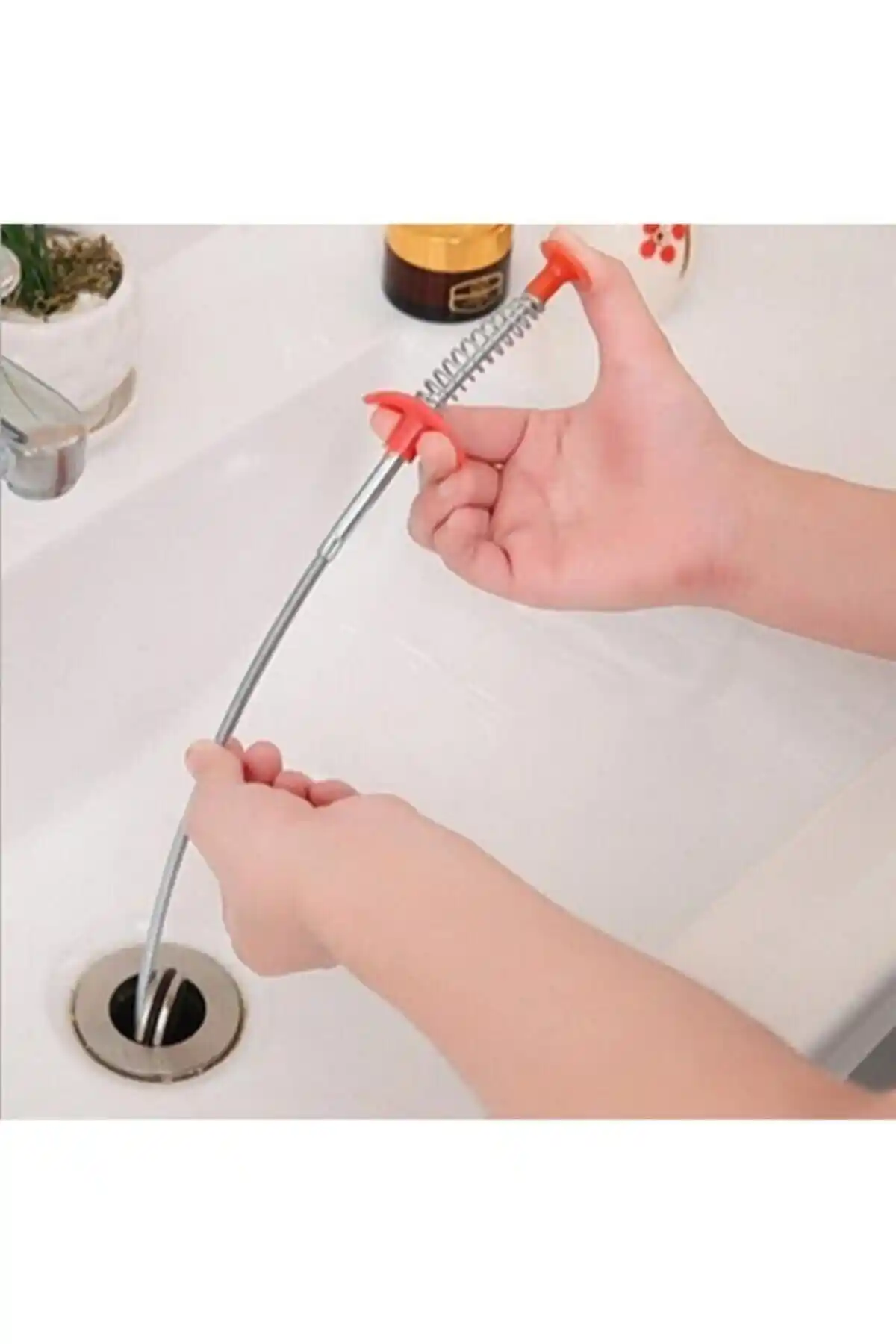 İndirimKap ve YDGR gider açıcı ürünlerin detaylı karşılaştırması