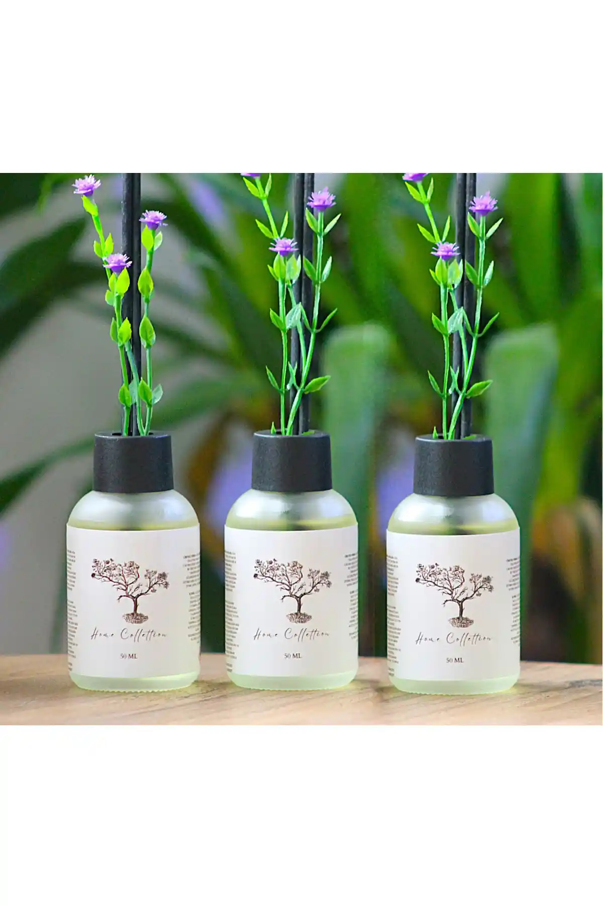 Juniper Banyo Tuvalet Kokusu Türkiye Menşeiyle Ferahlatıcı ve Kalıcı Atmosfer Yaratır