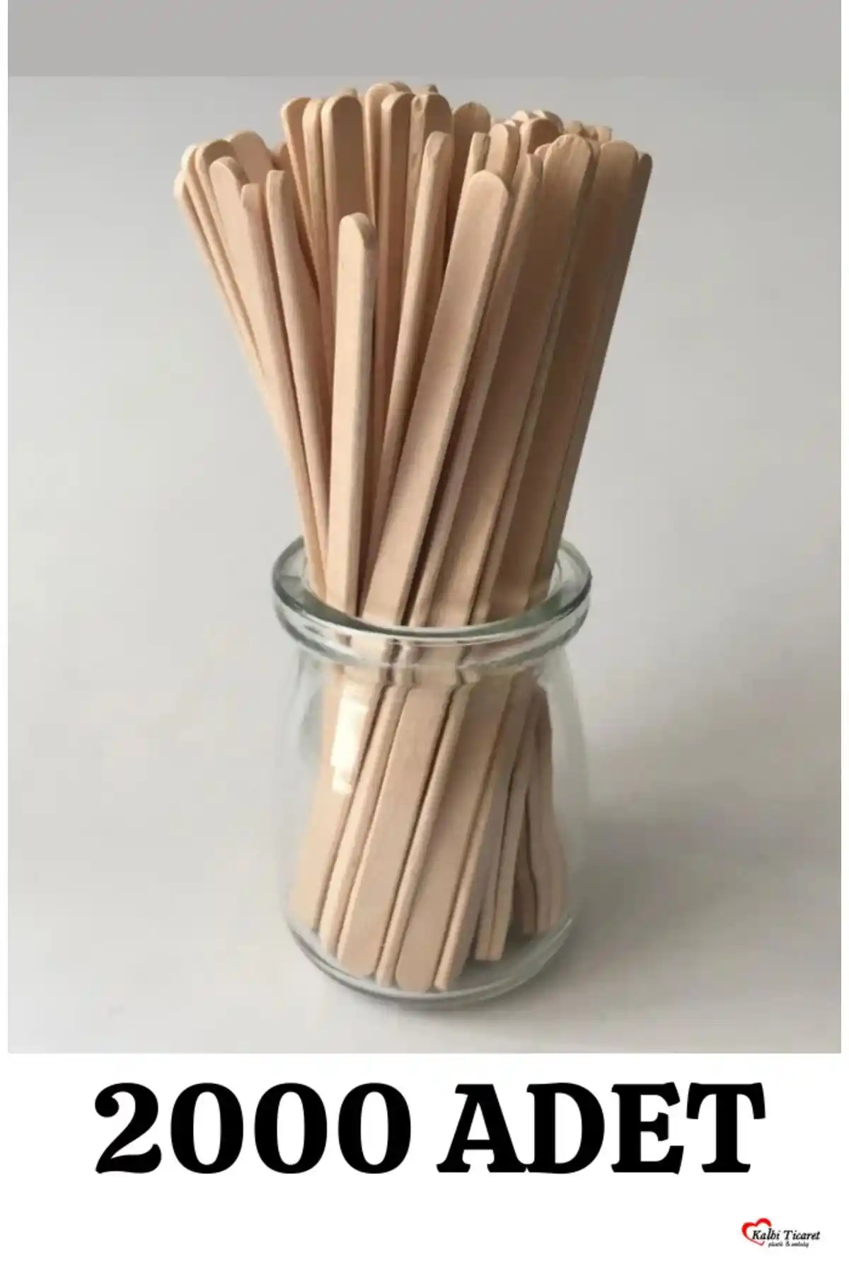 Kalbi Ticaret ve Nistabolje Ahşap Karıştırıcıların Detaylı Karşılaştırması