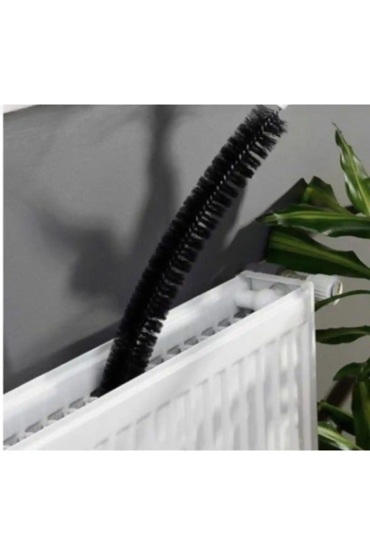 Kalorifer Petek Temizleme Fırçaları Karşılaştırması: En İyi Seçenekler ve Kullanıcı Yorumları