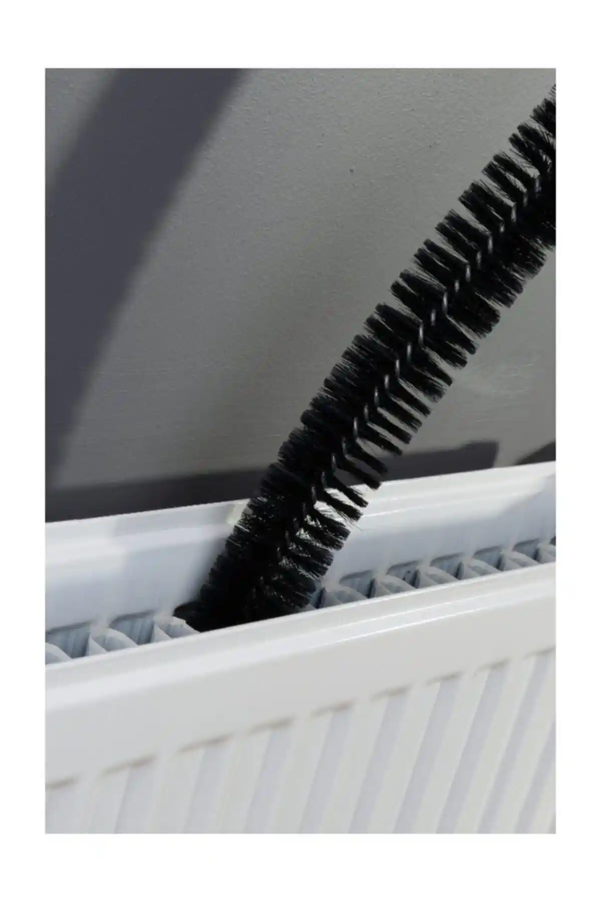 Kalorifer Petek Temizleme Fırçaları Karşılaştırması: Hangi Ürün Sizin İçin Uygun