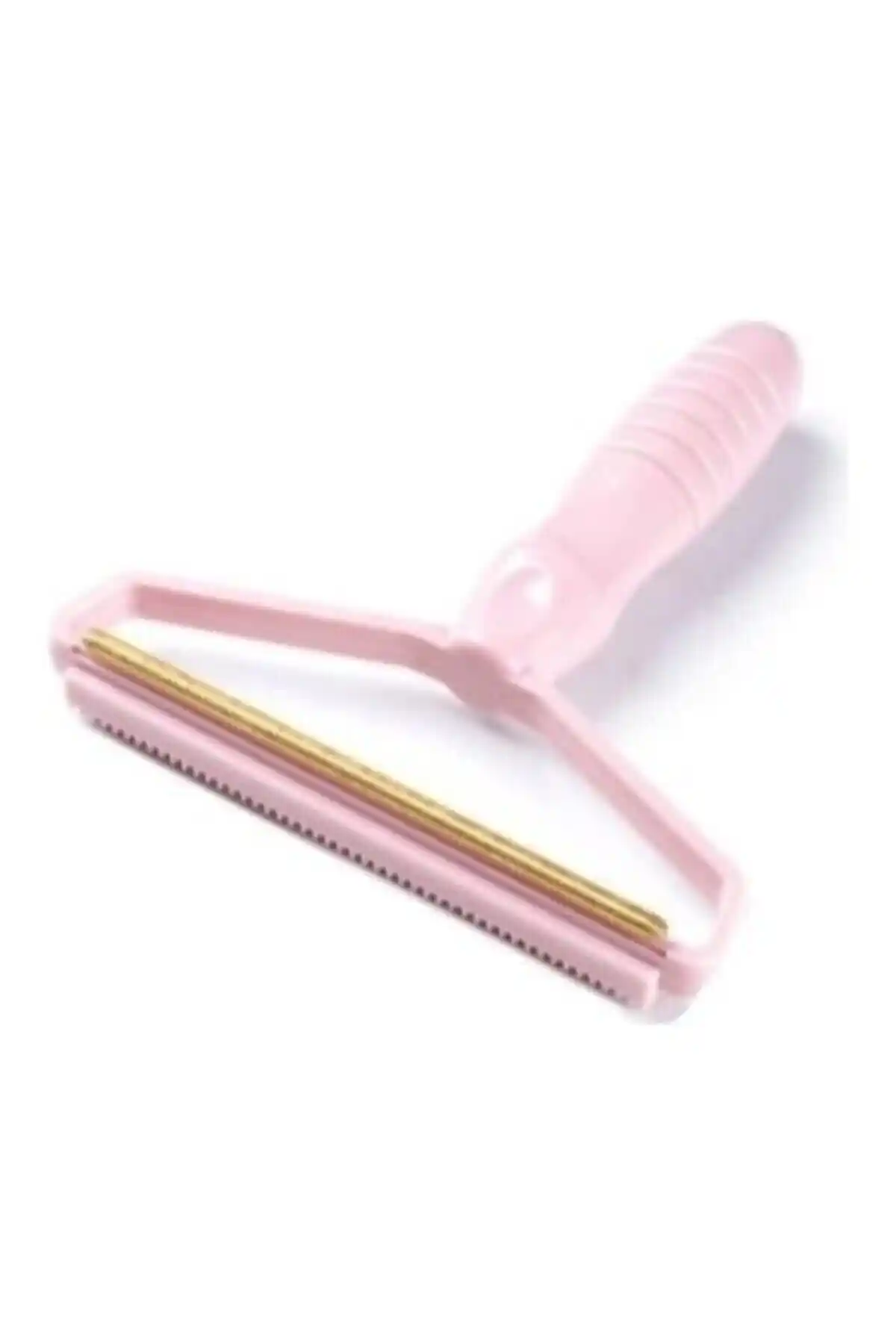 Kazak ve Tüy Temizleyici Ürünlerin Karşılaştırması: Hangi Ürün Daha Uygun