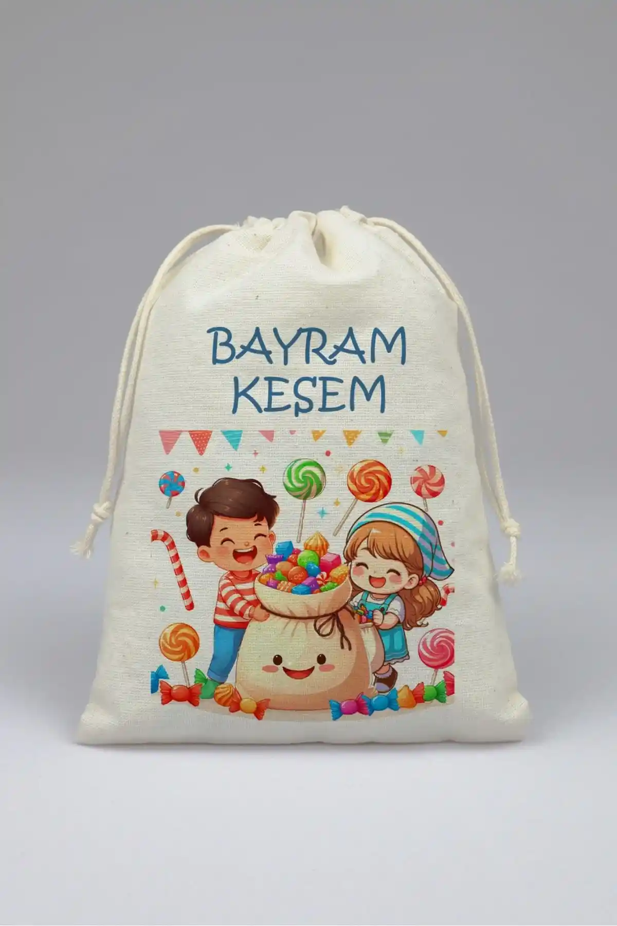 Kesesepeti ve Pamusan Bayram Harçlık Keseleri Karşılaştırması ve Seçim Rehberi