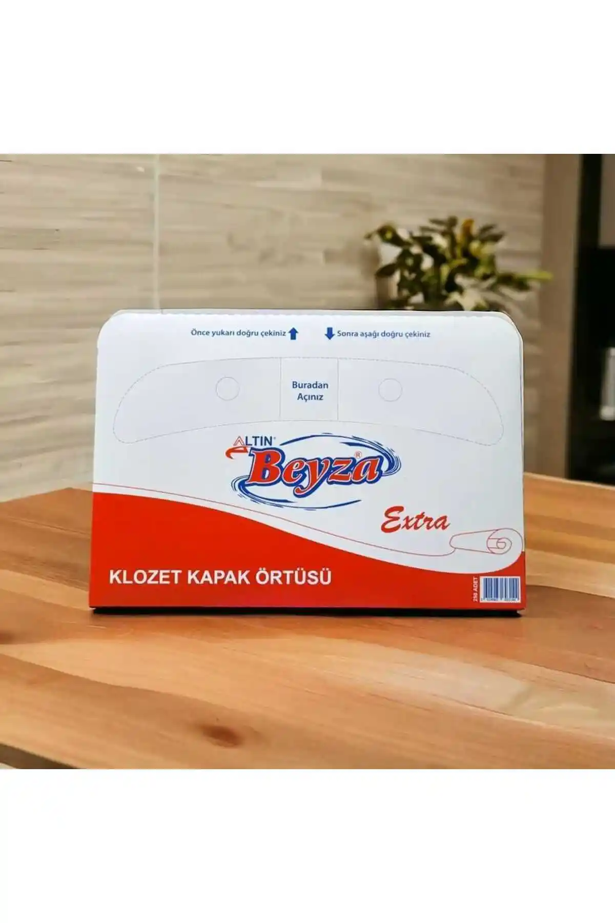 Klozet Kapak Örtüsü Karşılaştırması: Beyza ve Genel Markaların Özellikleri ve Kullanıcı Yorumları