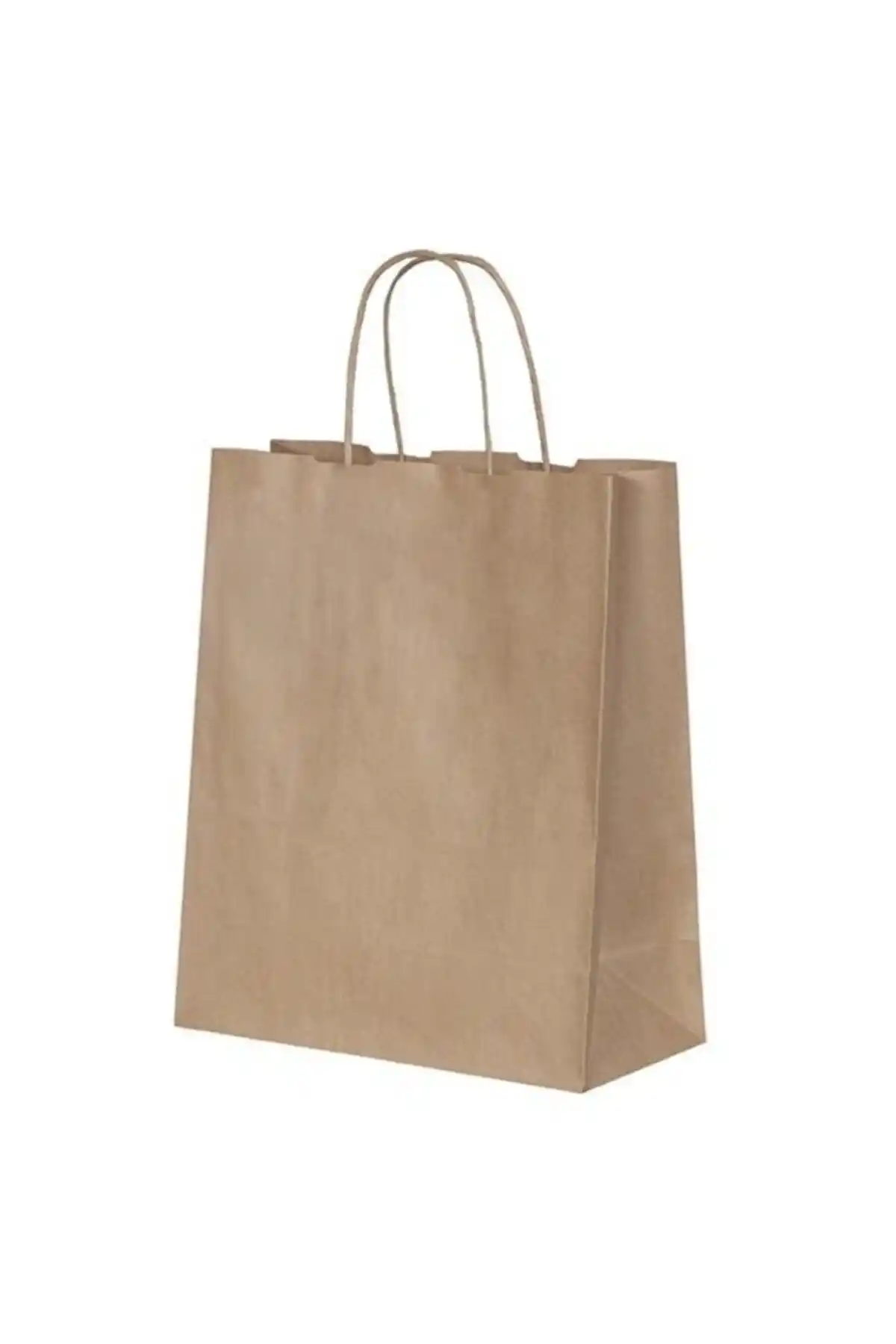 Kraft Çanta 25x12x31 Ürünleri Karşılaştırması ve Kullanım Alanları Rehberi