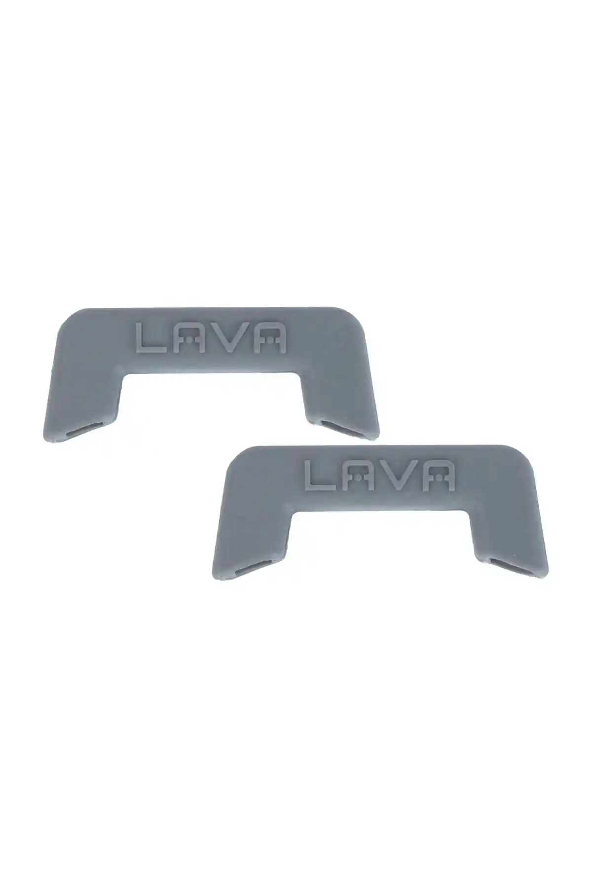 Lava Döküm Isı Dayanımlı Silikon Tencere Tutacakları Güvenli ve Pratik Kullanım İçin