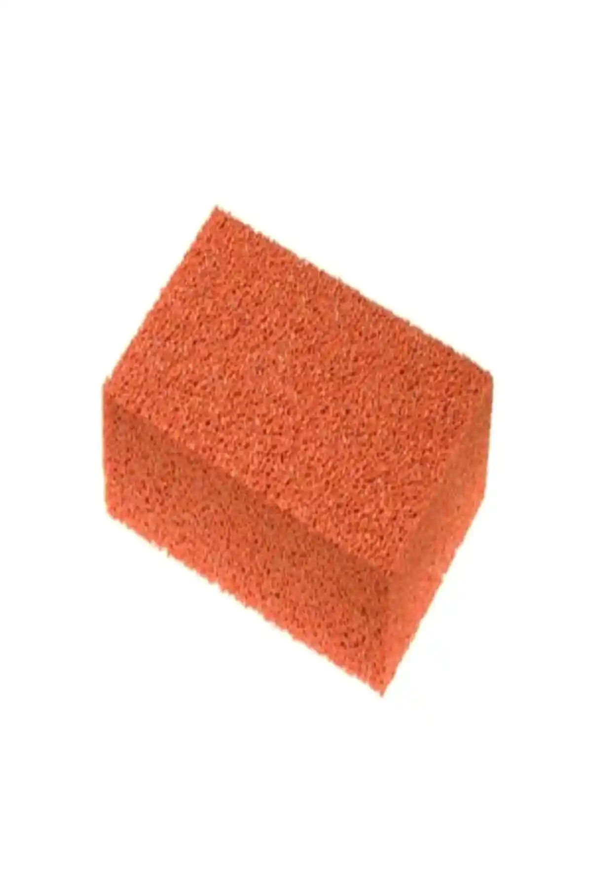 LEFLEF Ayakkabı Boya Süngeri: Kolay Kullanım ve Yüksek Kalite ile Bakım Ürünü