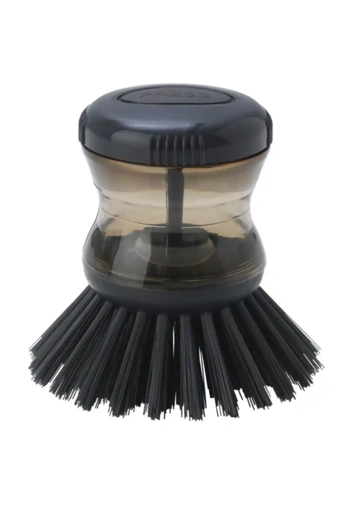 Lilya Home Deterjan Hazneli Bulaşık Fırçası İncelemesi ve Kullanıcı Yorumları