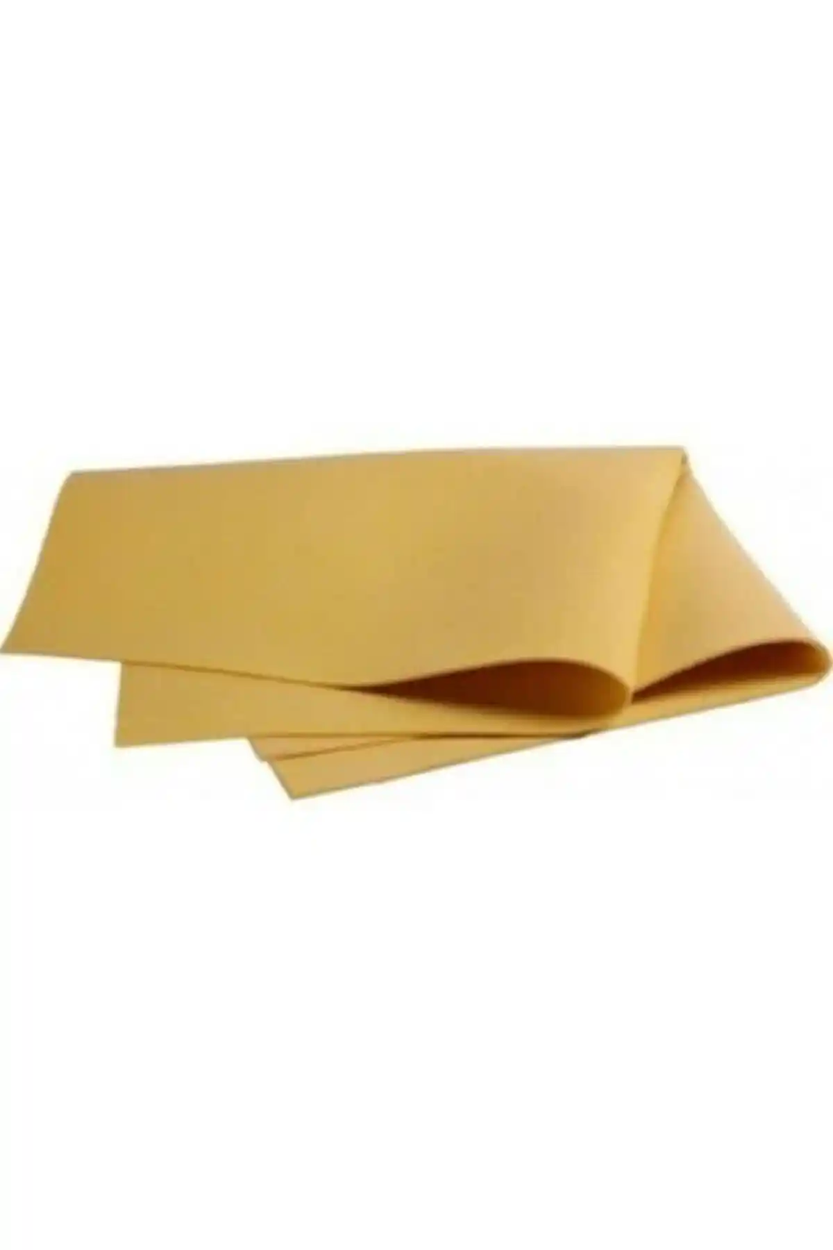 M.Y. TASO Büyük Boy Gerçek Güderi Bezi: Yüksek Kalite ve Etkili Temizlik Çözümü