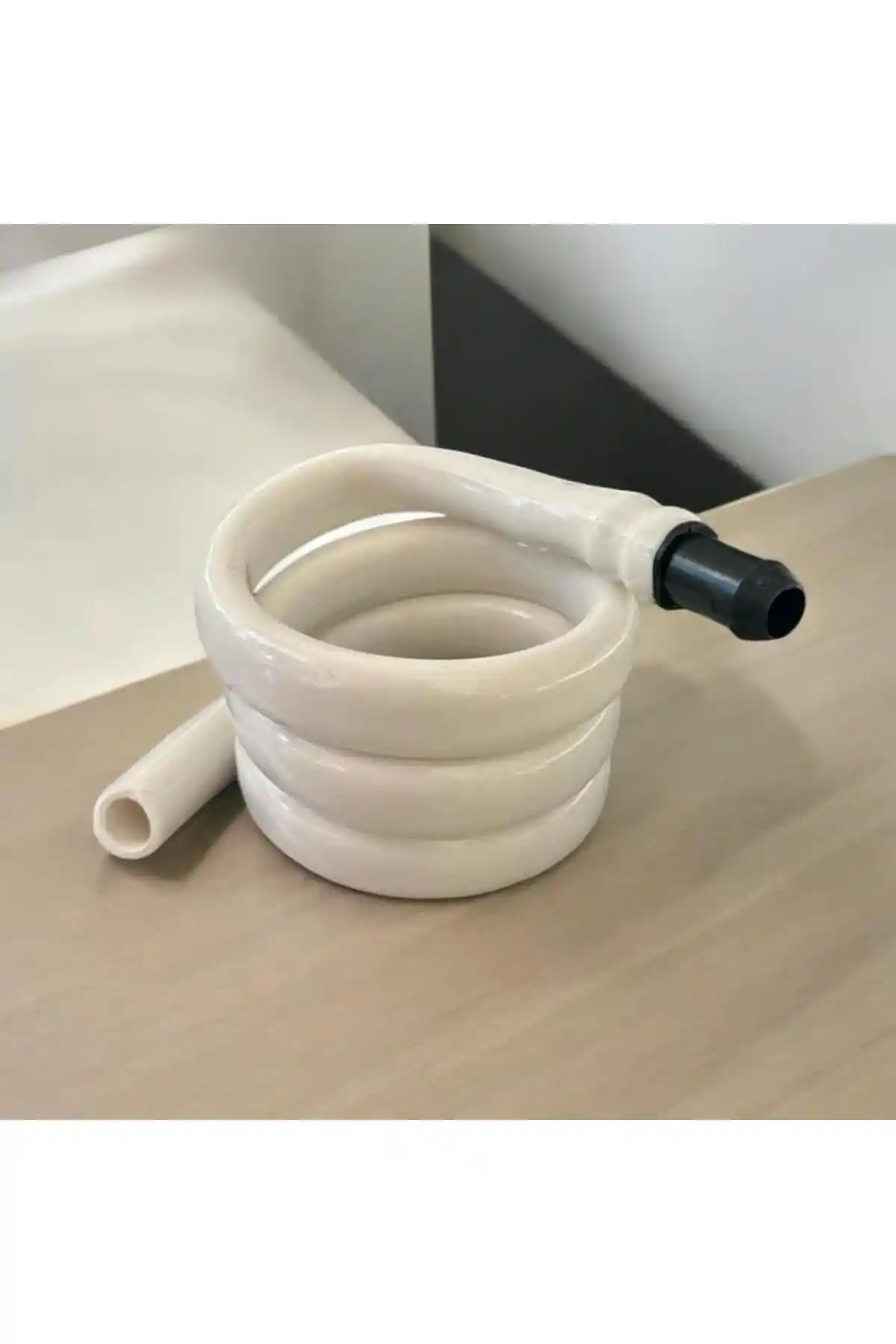 Mahiser Wc Taharet Hortumu ve Wc Matik Hortummatik Karşılaştırması