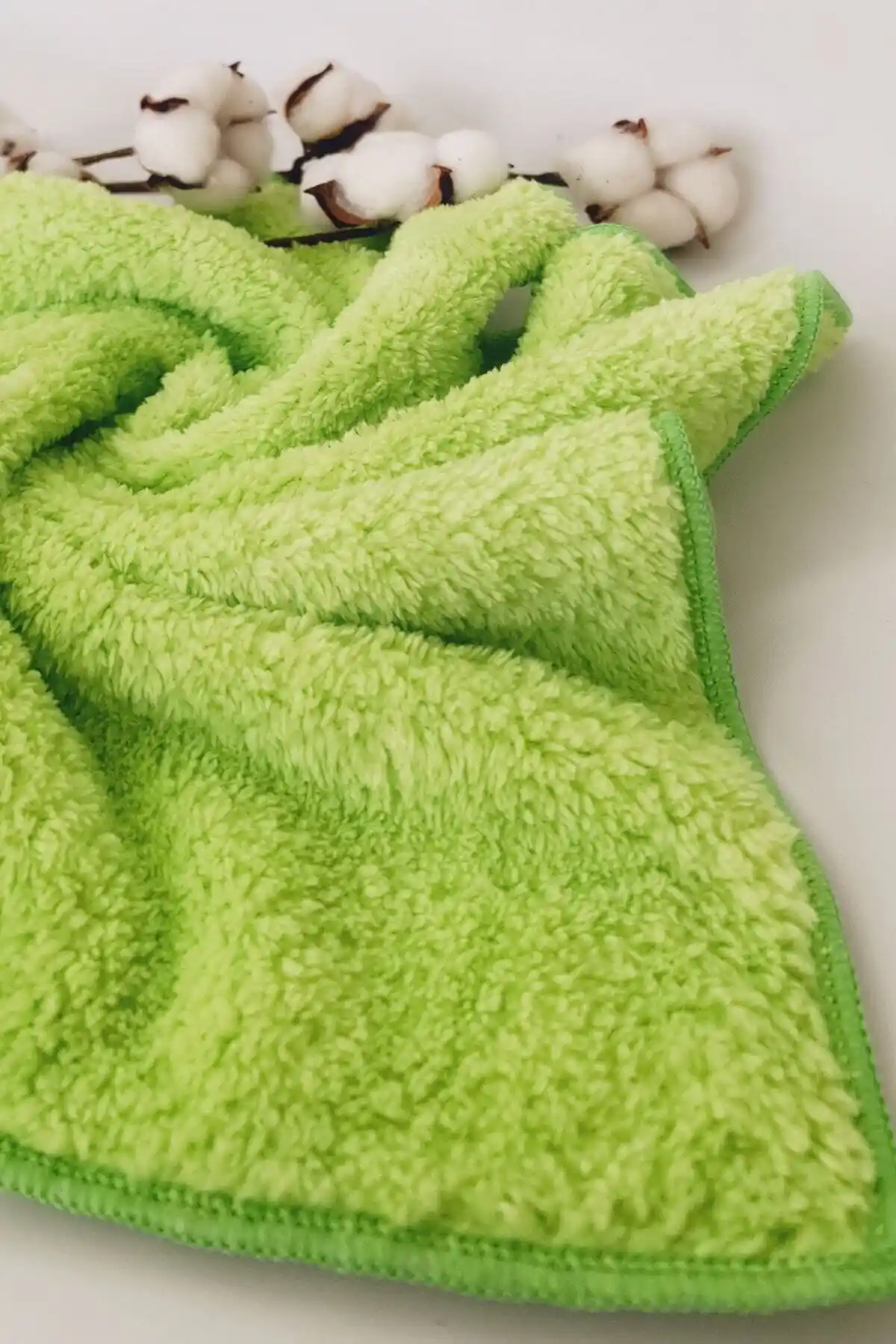 Mahmi Joker Yer Temizlik Bezi: Çok Yönlü ve Yüksek Performanslı Temizlik Çözümü