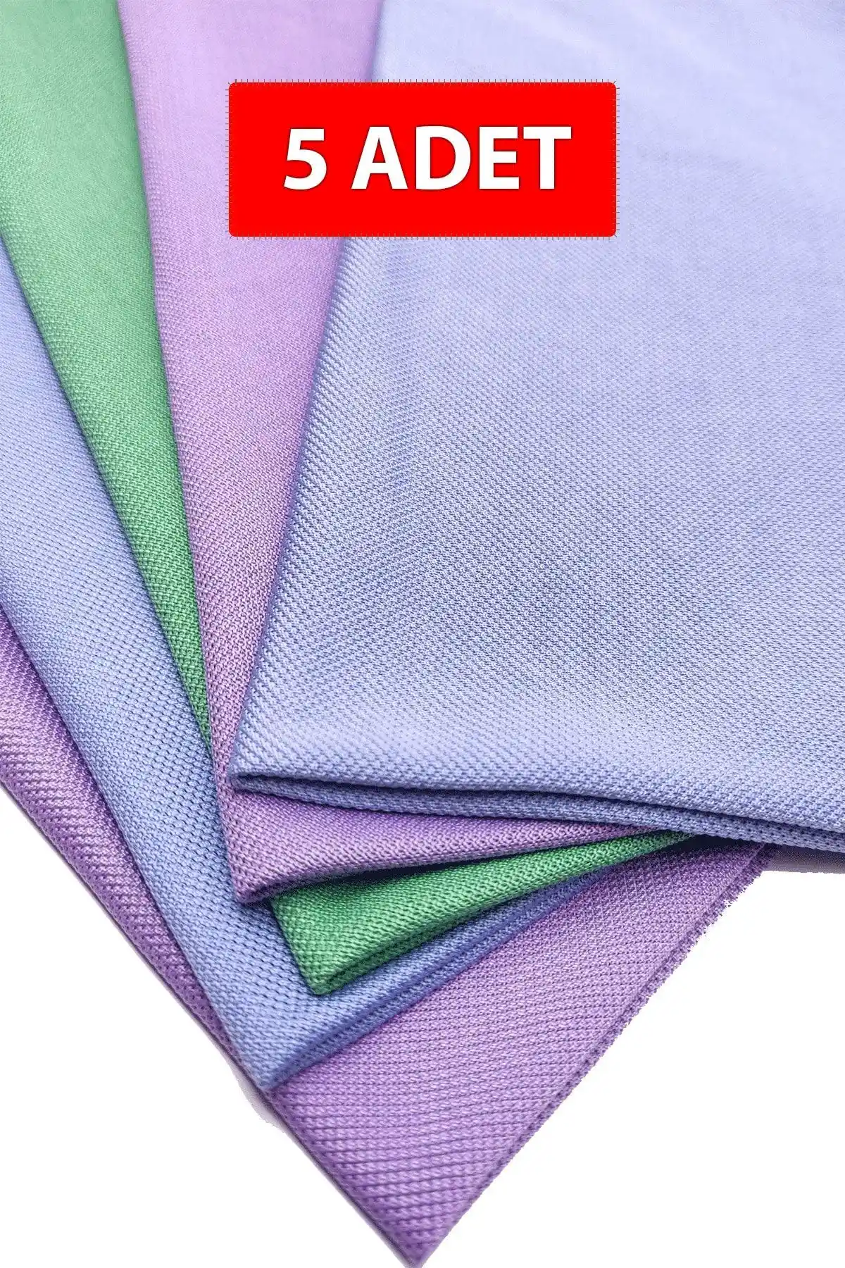 MaxClean ve Silver Home Mikrofiber Cam Bezleri Karşılaştırması ve Temizlik Performansları