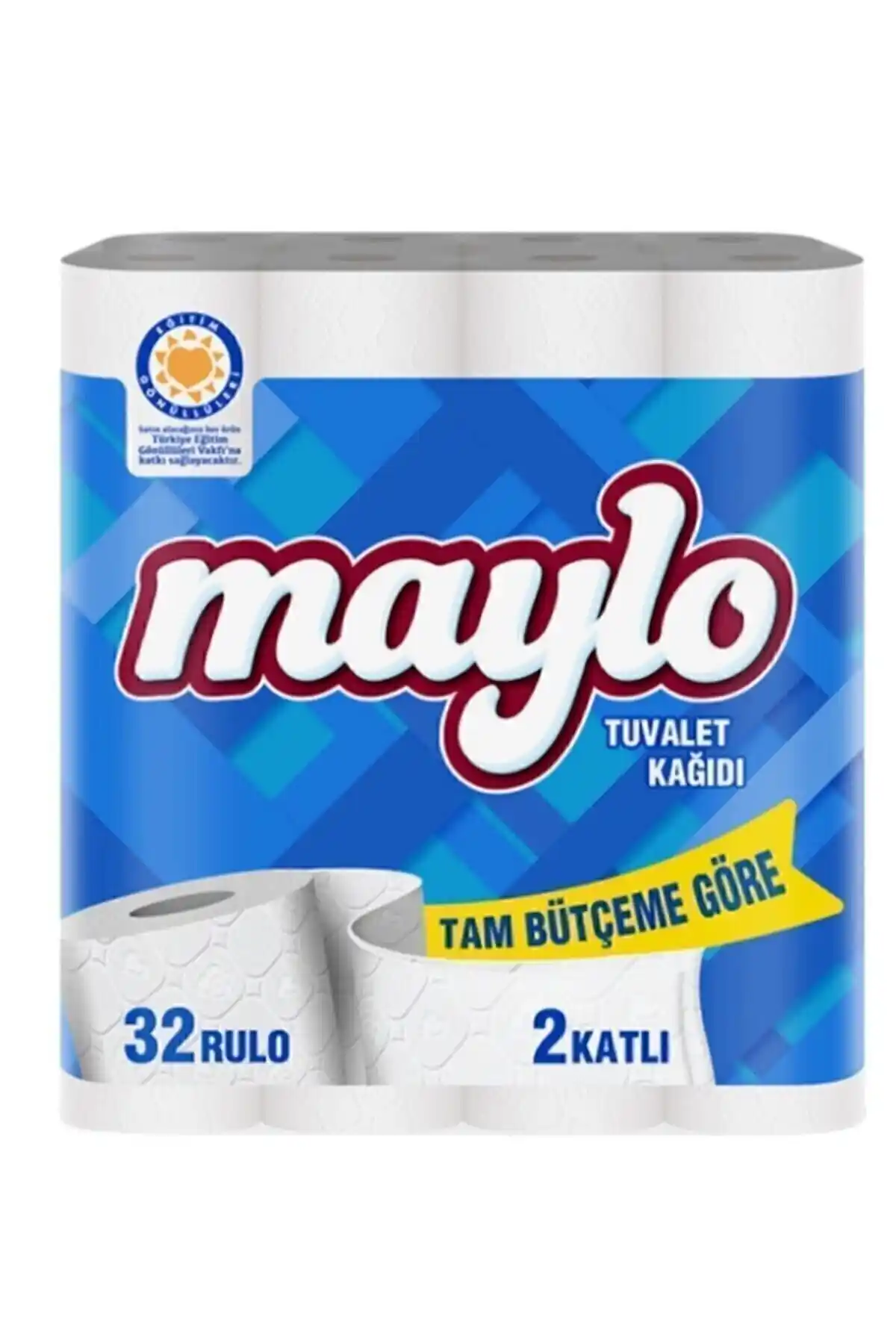 Maylo Ooo Tk. 32li iki katlı ürün değerlendirmesi ve kullanım avantajları