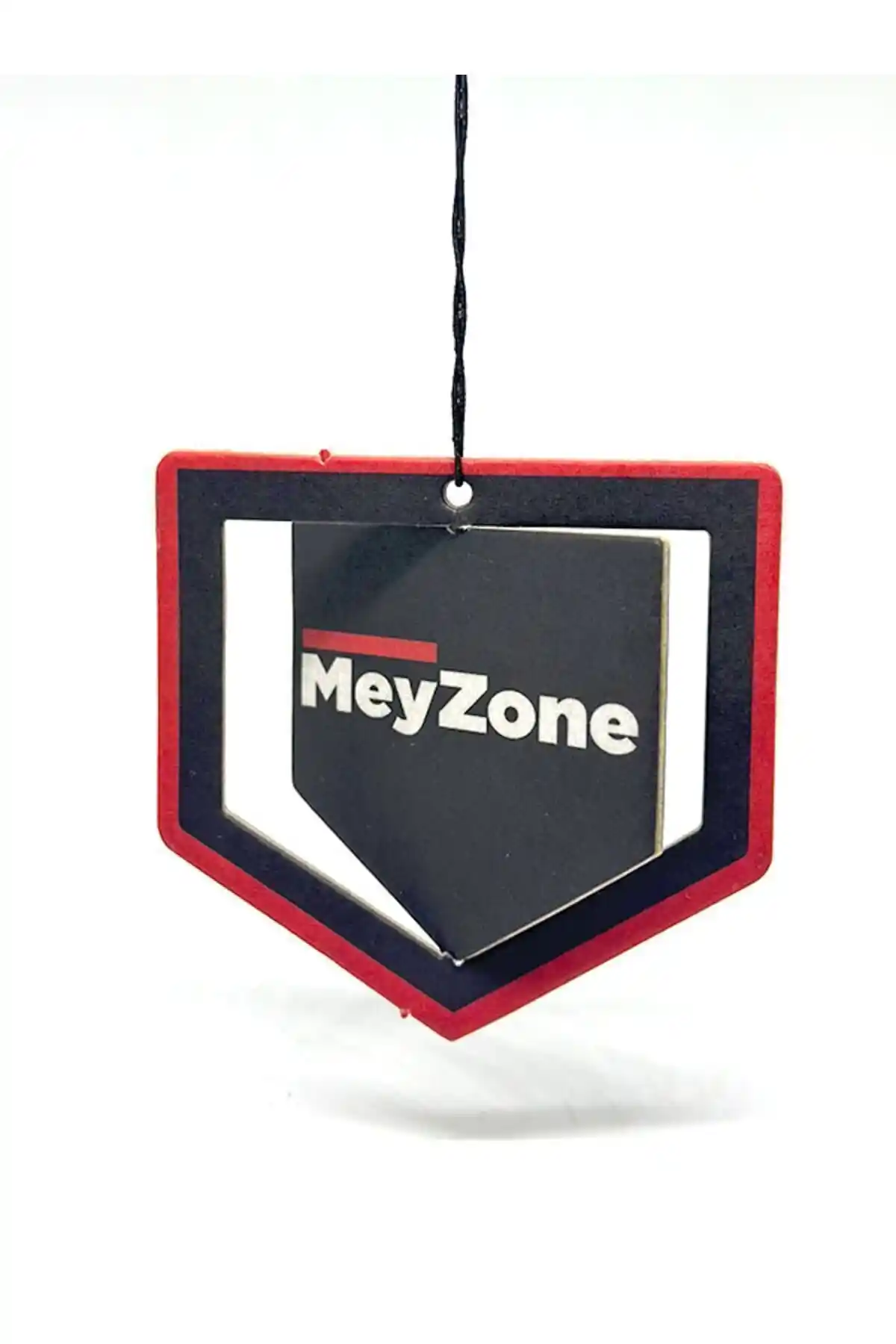 MeyZone Araç Asma Koku: Doğal ve Uzun Süreli Ferahlatıcı Araç Kokusu