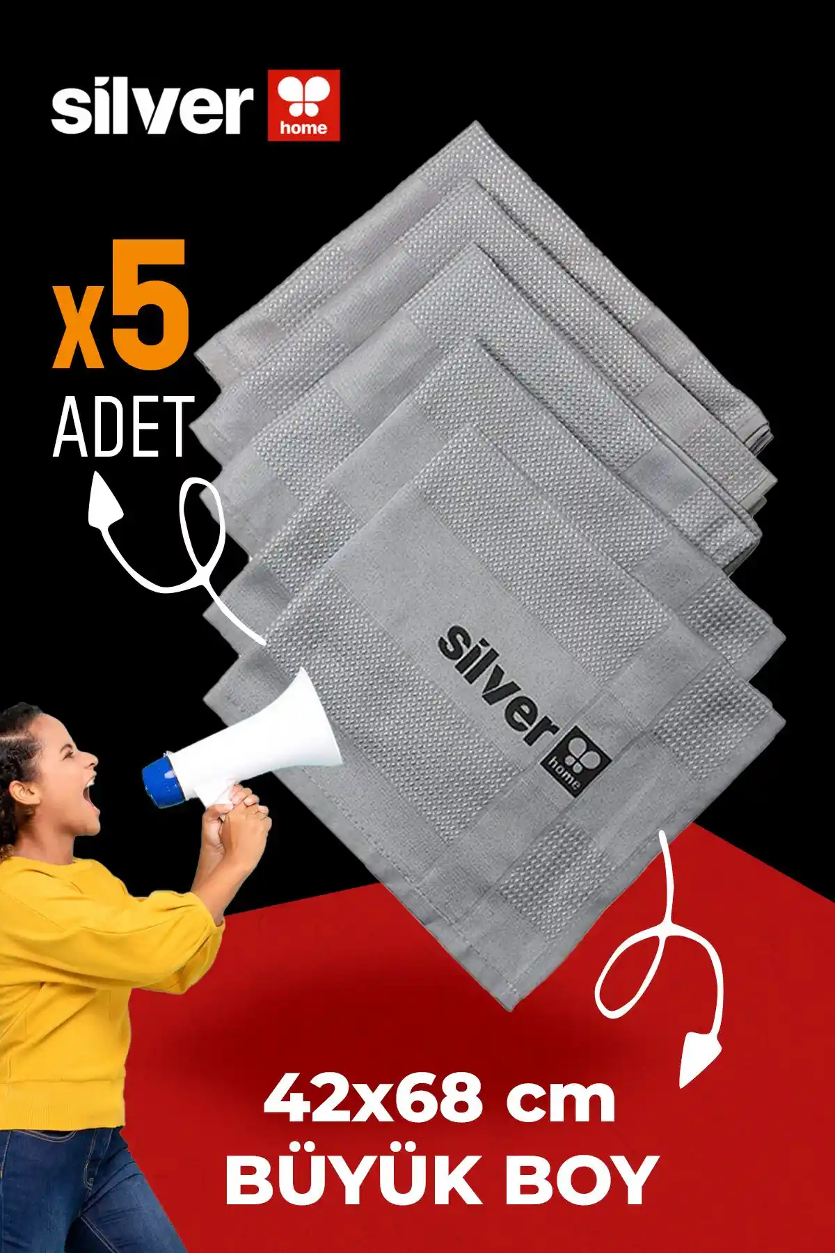 Mikrofiber Cam Bezleri Karşılaştırması: Hangi Ürün Sizin İçin Uygun