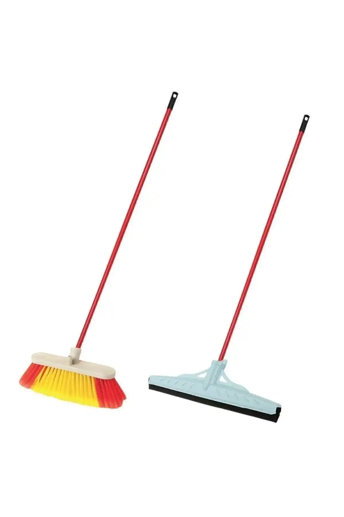 MİLYONCUAVM ve SMARTER Yer Sileceği Karşılaştırması: Hangi Ürün Daha Uygun