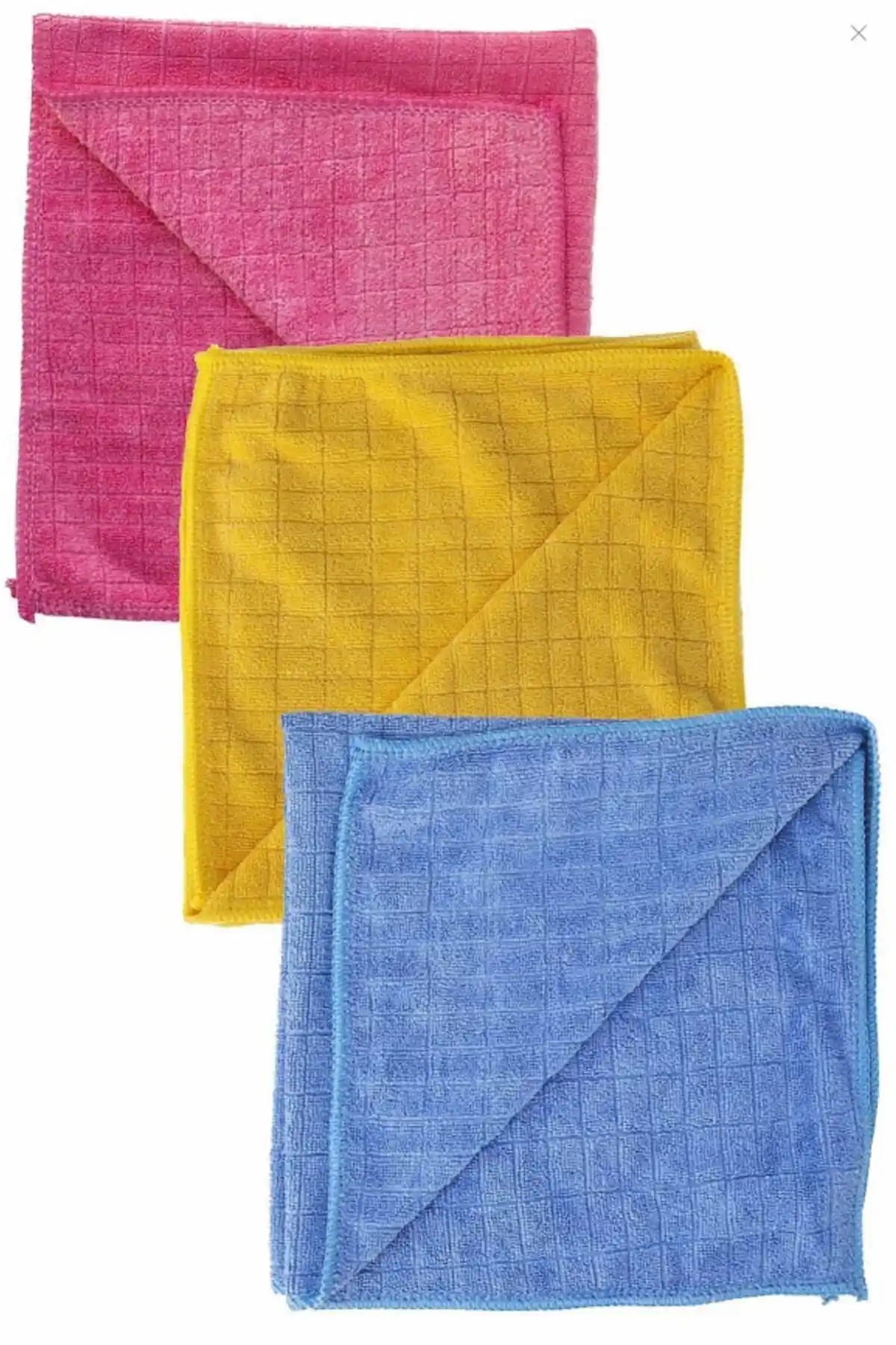 MissClean Mutfak Bezleri Karşılaştırması: Sihirli ve Mikrofiber Modellerinin Özellikleri