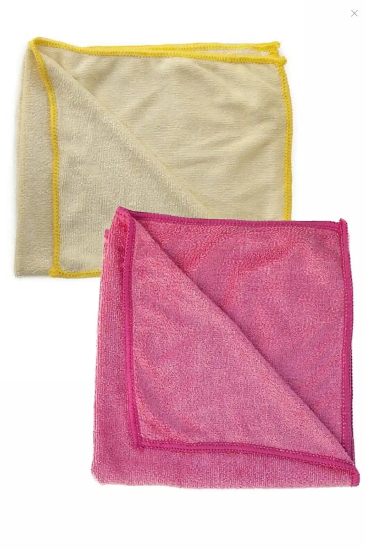 MissClean Sihirli Ankastre Ocak Davlumbaz Bezi ile Mutfakta Pratik ve Etkili Temizlik