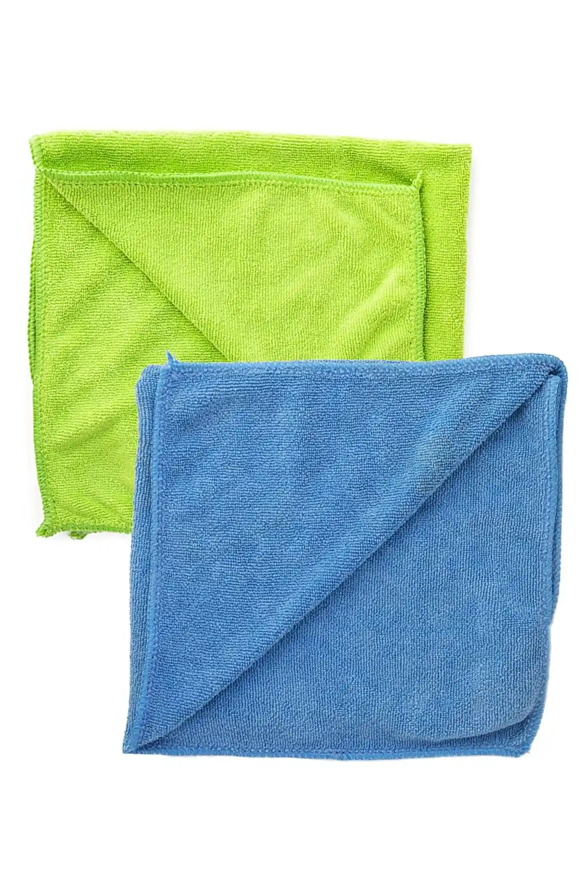 MissClean Temizlik Bezleri Karşılaştırması: Profesyonel ve Büyük Boy Ürünlerin Özellikleri