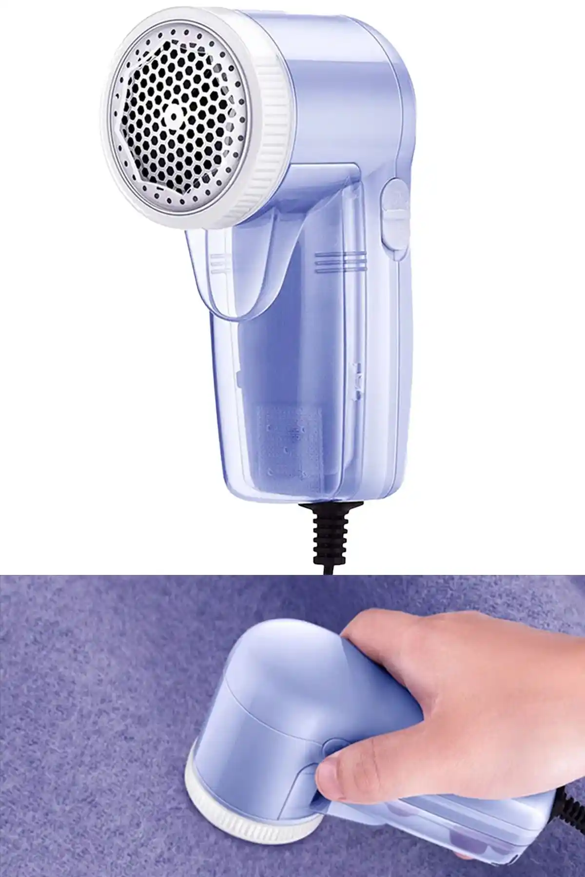 Mobee ve Torima Tüy Temizleme Makineleri Karşılaştırması: Hangi Ürün Sizin İçin Uygun