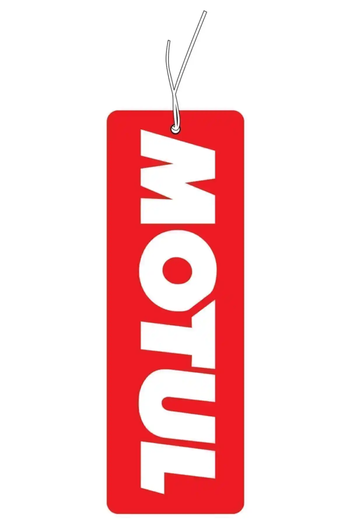 Motul Logolu Asma Koku Nostalji ve Aslan Tasarımlı Dekoratif Oto Koku Karşılaştırması