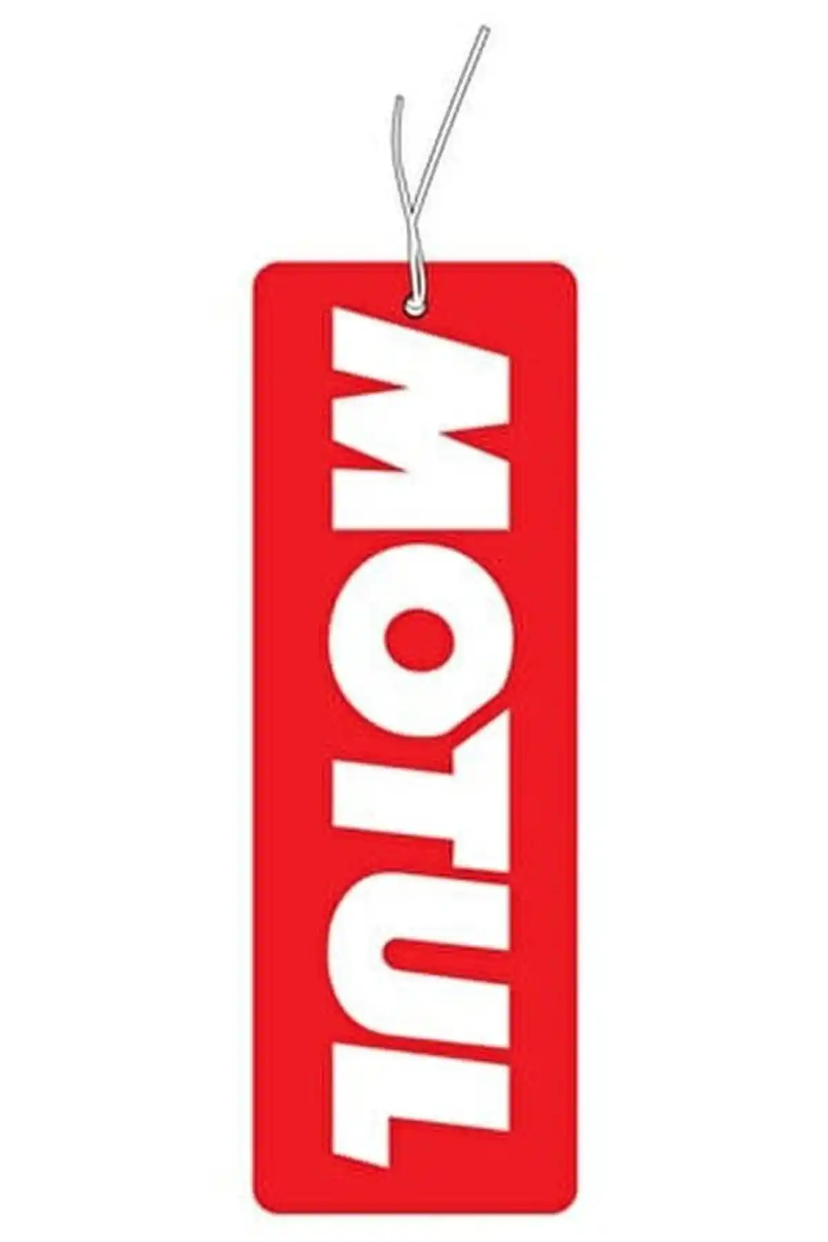 Motul ve Müslüm Baba Tasarımlı Oto Kokusu Karşılaştırması ve Kullanıcı Yorumları