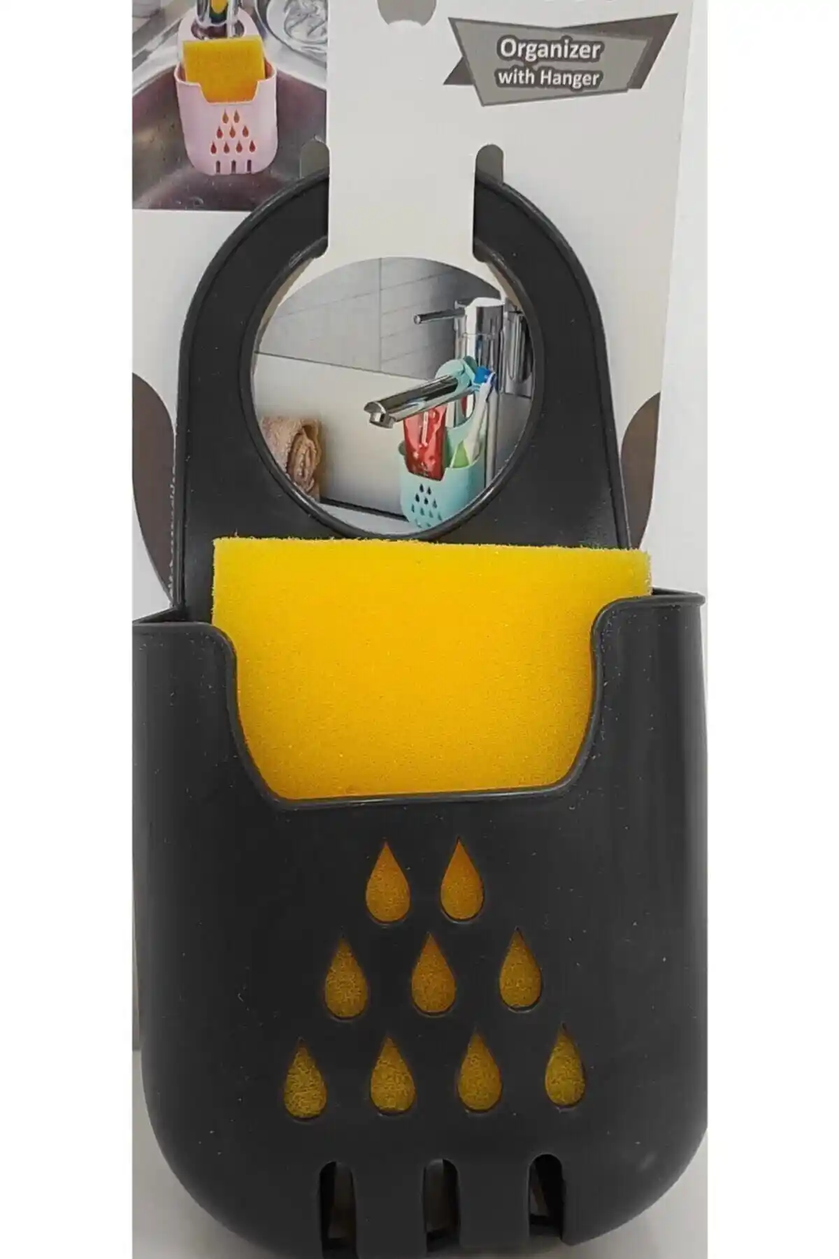 Mutfak Düzenini Sağlayan Popüler Süngerlik Ürünlerinin Karşılaştırması