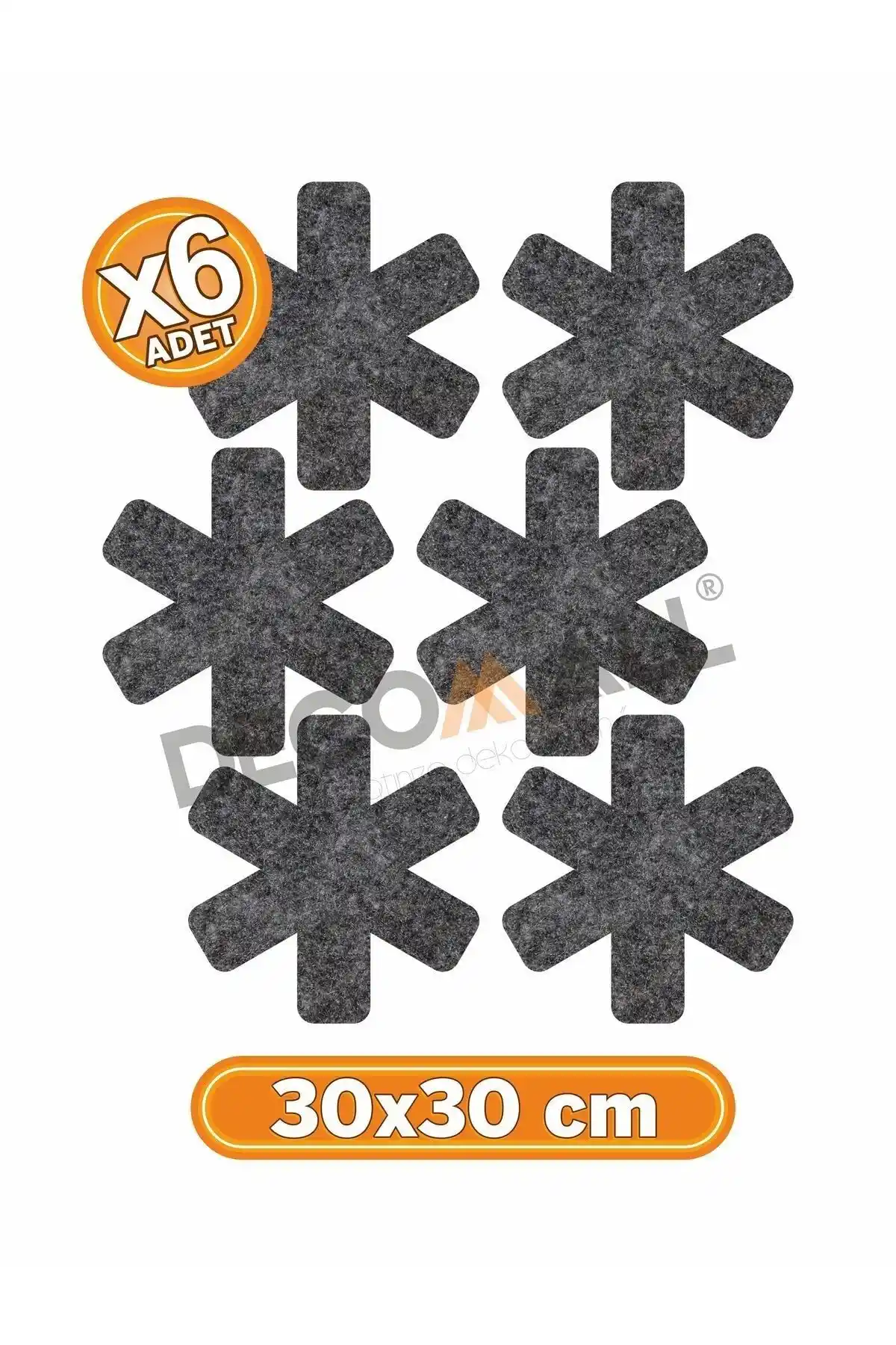 Mutfak Eşyası Koruma Setleri Karşılaştırması: Decomall ve Self Power Ürünleri İncelemesi