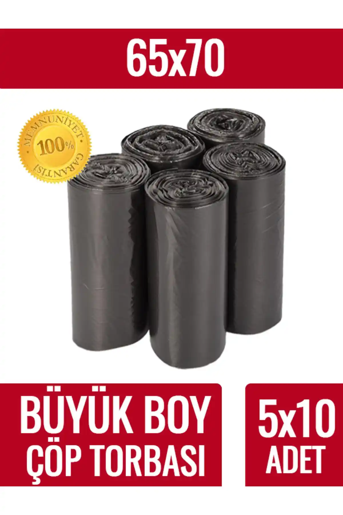 Naft Çöp Torbası Büyük ve Jumbo Boy Modellerinin Karşılaştırması ve Seçim Rehberi