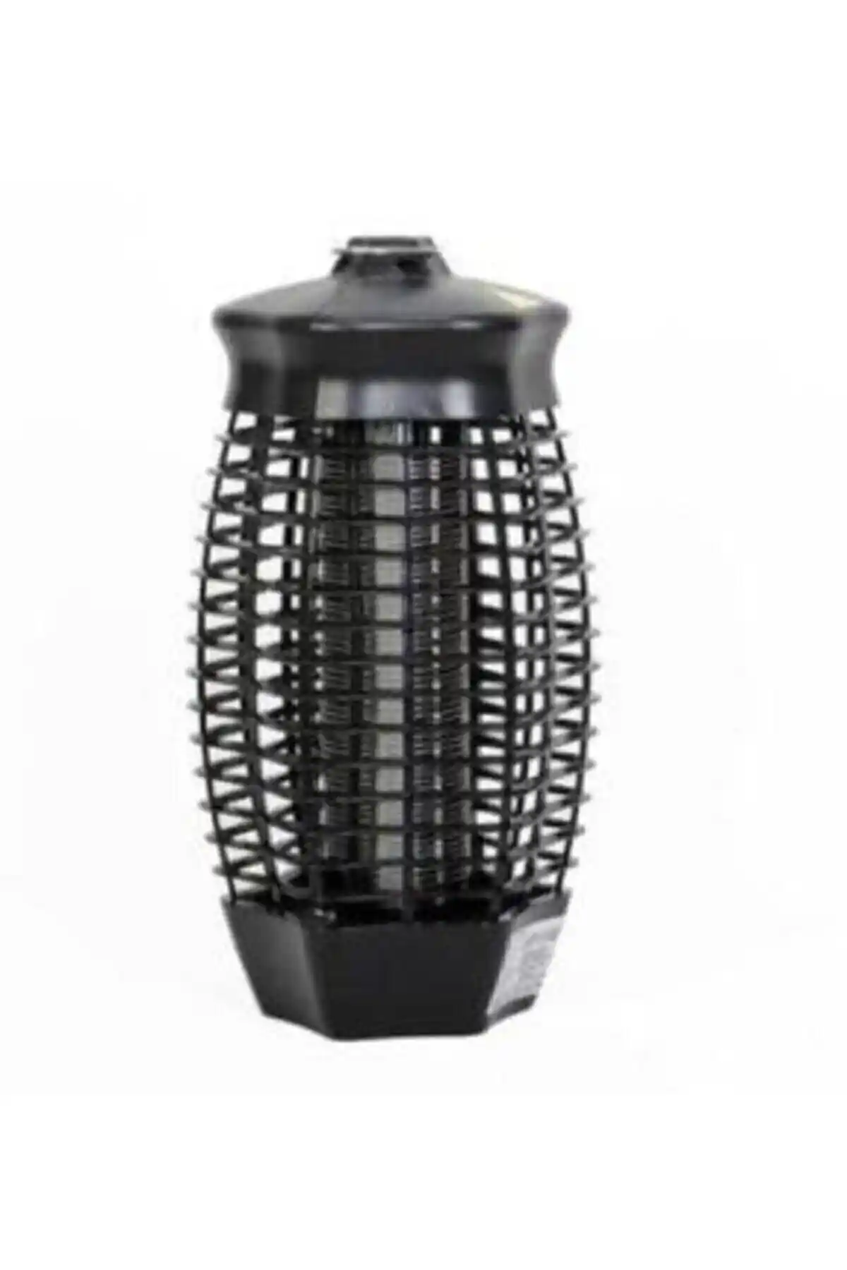 Nesshomeeart Master Elektrikli Sivrisinek Öldürücü Cihazı Detaylı İnceleme ve Kullanım Kılavuzu