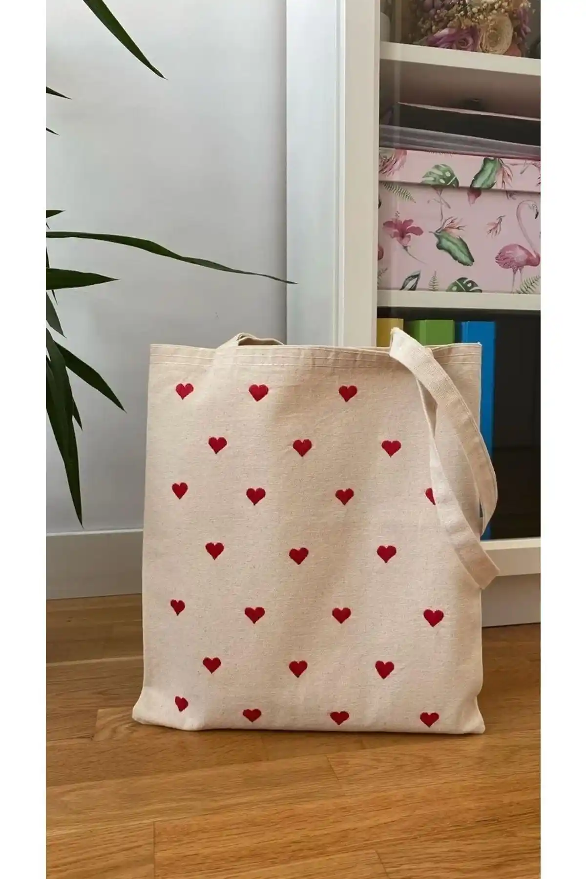 NO N4ME ve Sumicorn Design Bez Çantaları Karşılaştırması: Tasarım ve Kullanım Özellikleri