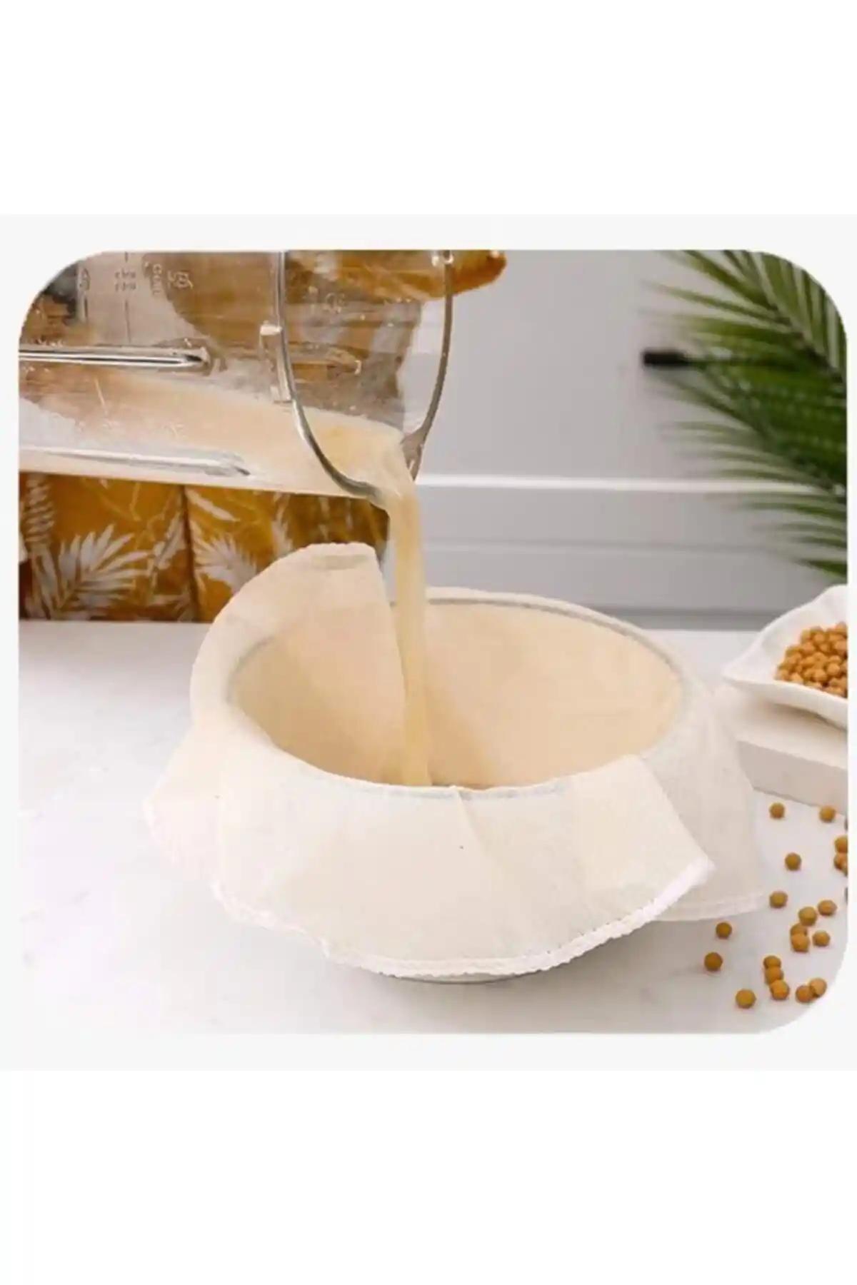 Organik ve doğal malzemelerle üretilmiş süzme bezleri karşılaştırması ve kullanım ipuçları