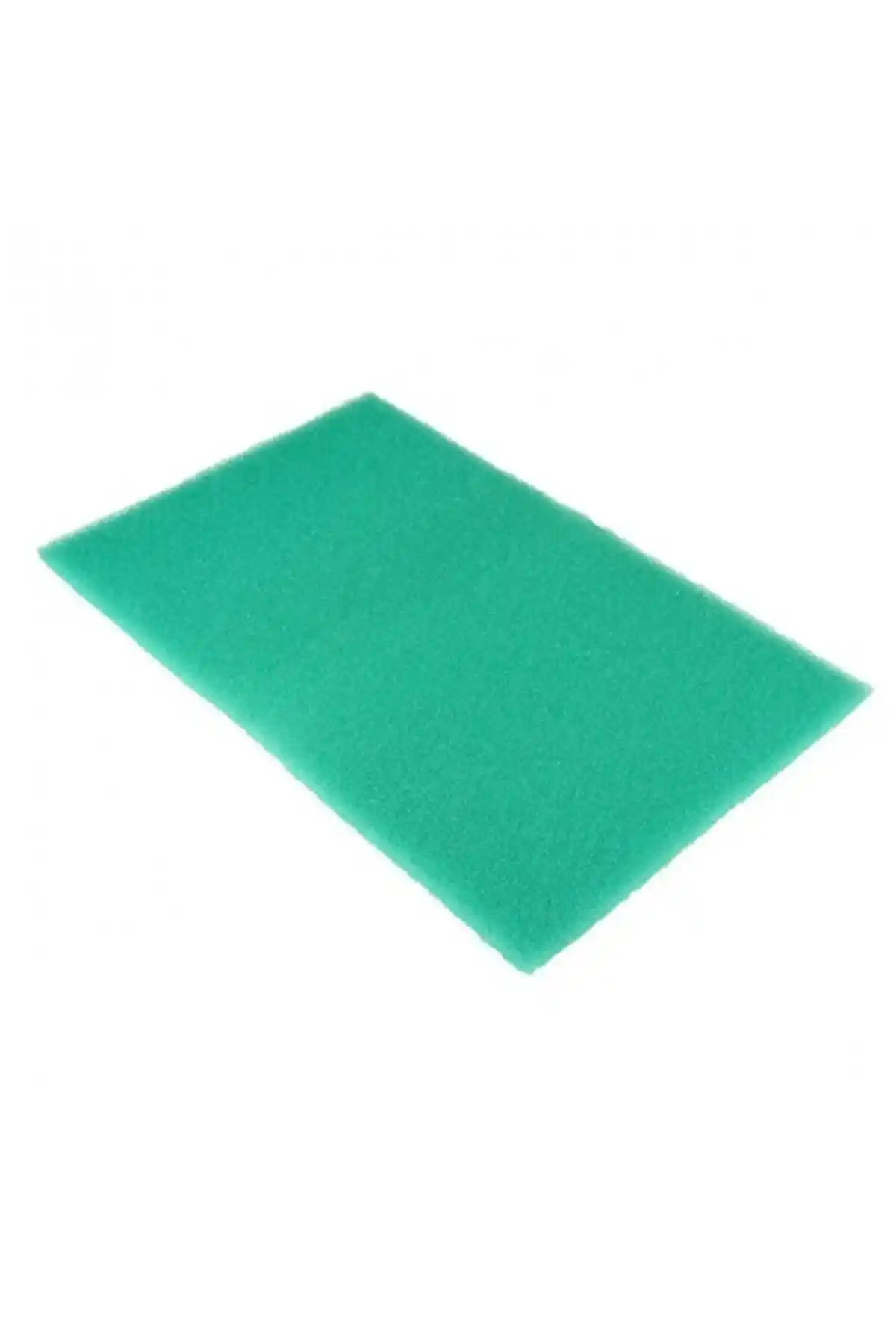 Orta Buzdolabı Sebzelik Koruyucu ve Nem Önleyici Ürünlerin Karşılaştırması ve Seçim Rehberi