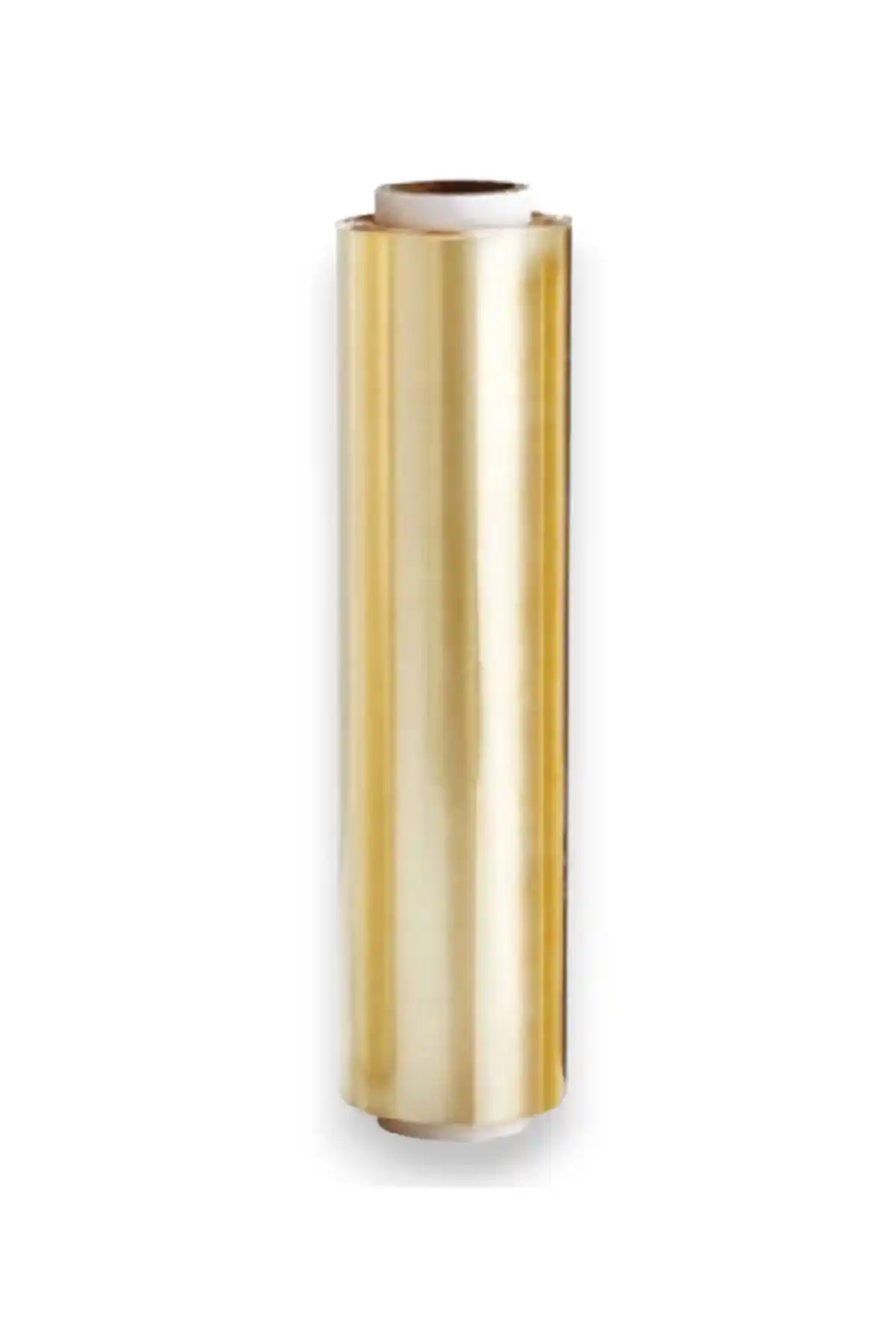 ÖZ TİCARET ve SA FRESH Gıda Streç Film Karşılaştırması: Kalite, Kullanım ve Fiyat Analizi