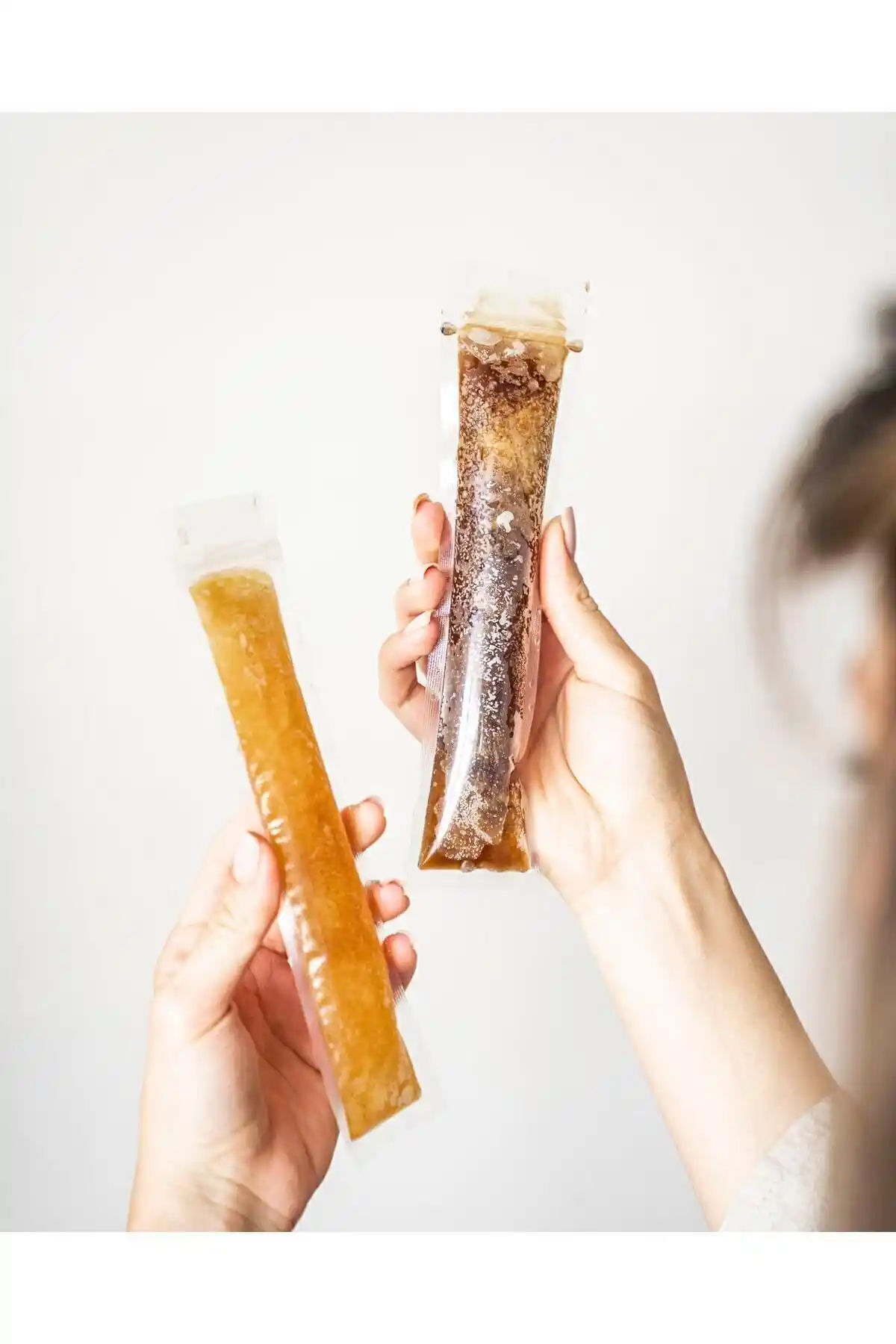 PALPAK Tek Kullanımlık Meybuz Torbası Sağlıklı ve Pratik Mutfak Çözümü