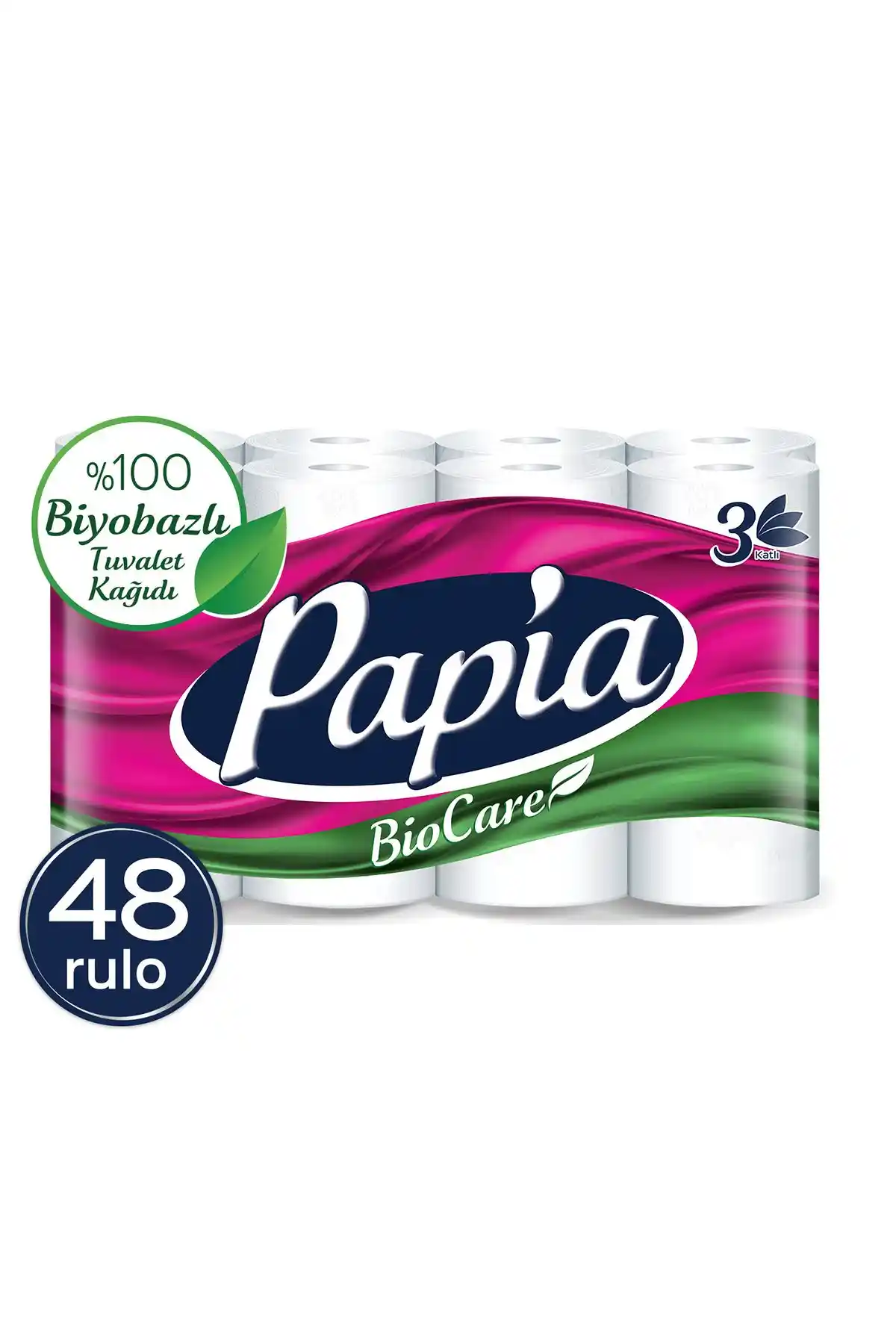 Papia Biocare ve Papia Platinum Tuvalet Kağıdı Karşılaştırması: Özellikler ve Kullanıcı Yorumları