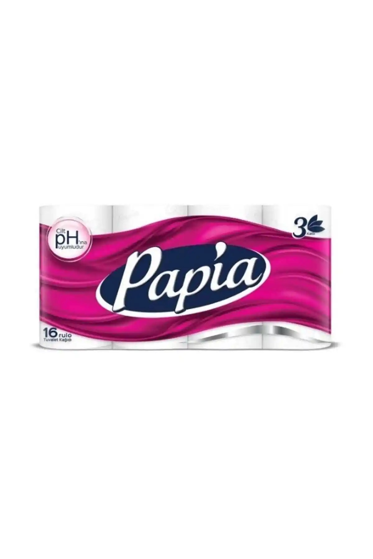 Papia Tuvalet Kağıdı 16'lı ve 32 Rulo Karşılaştırması: Özellikler ve Kullanıcı Yorumları