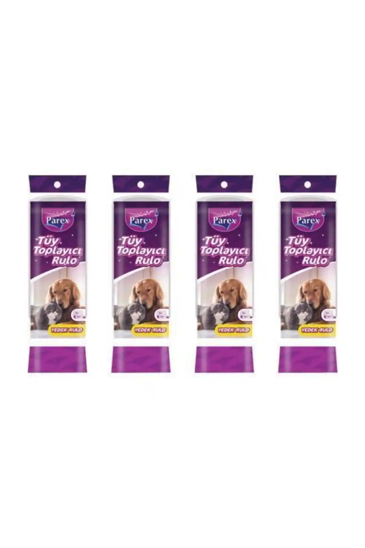 Parex Tüy Toplayıcı Karşılaştırması: Premium ve Fırsat Paketi Özellikleri ve Kullanıcı Yorumları