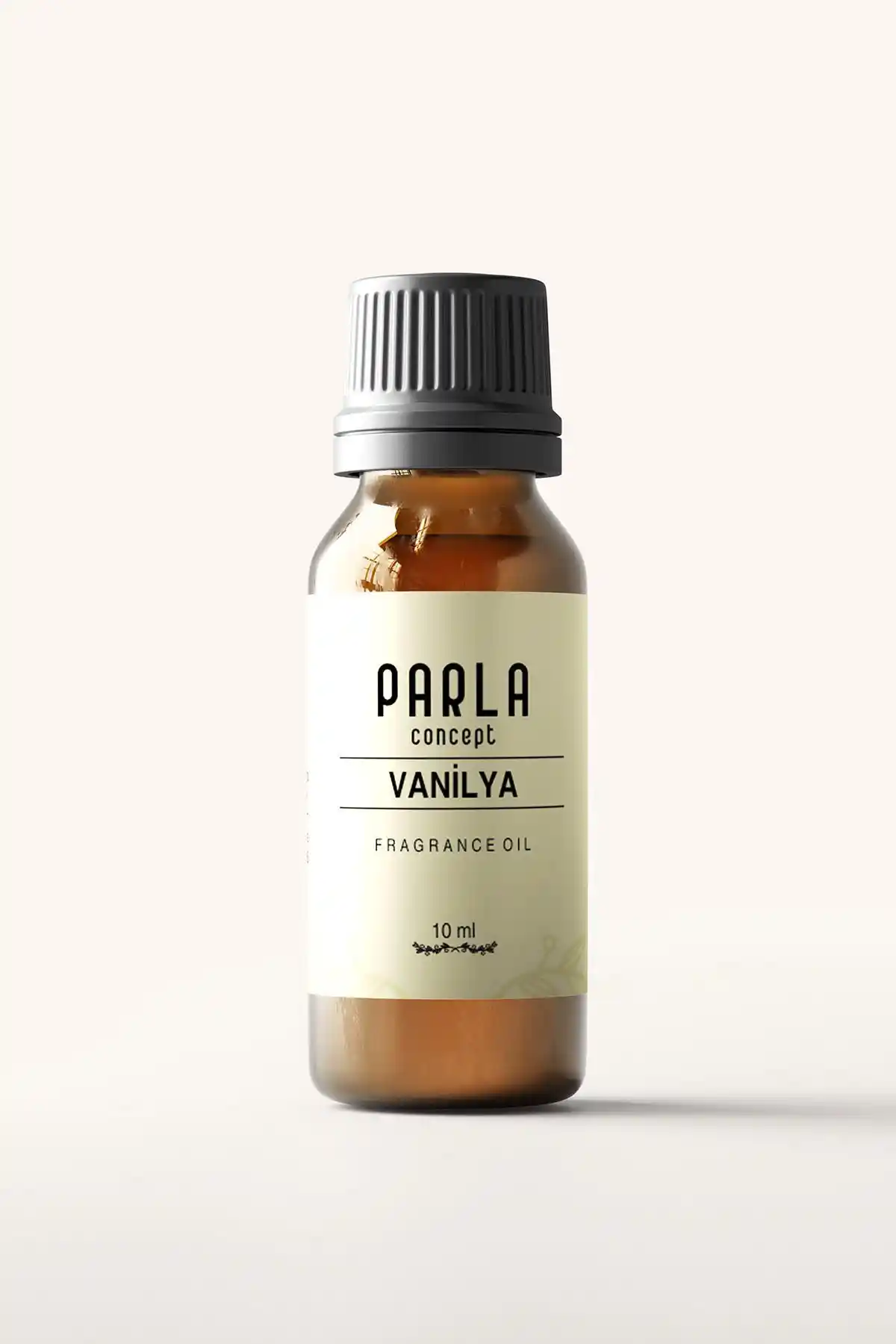 Parla Concept Çamaşır Yün Kurutma Topu Kokusu - Güvenli ve Kalıcı Vanilya Aroması