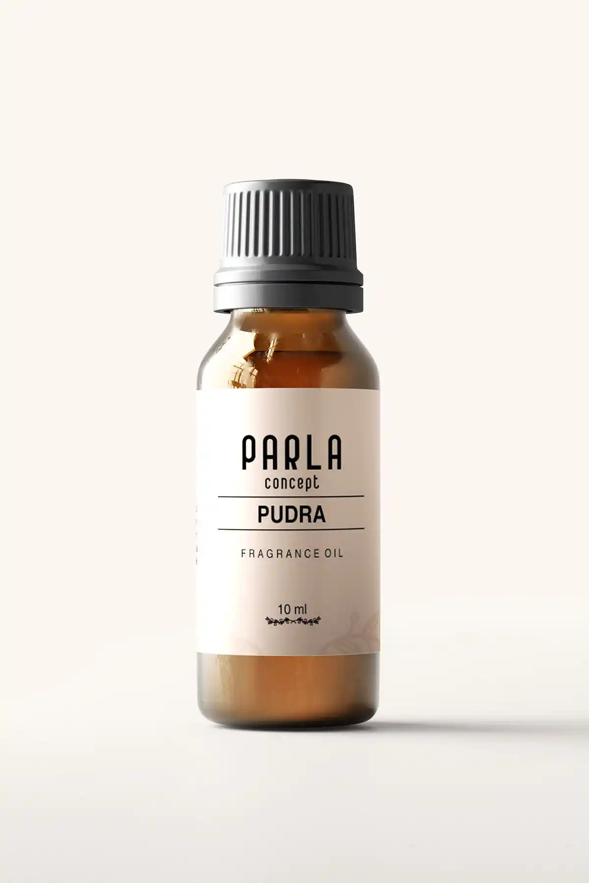 Parla Concept Çamaşır Yün Kurutma Topu Kokusu Temizlik ve Ferahlık Sağlayan Doğal Çözüm