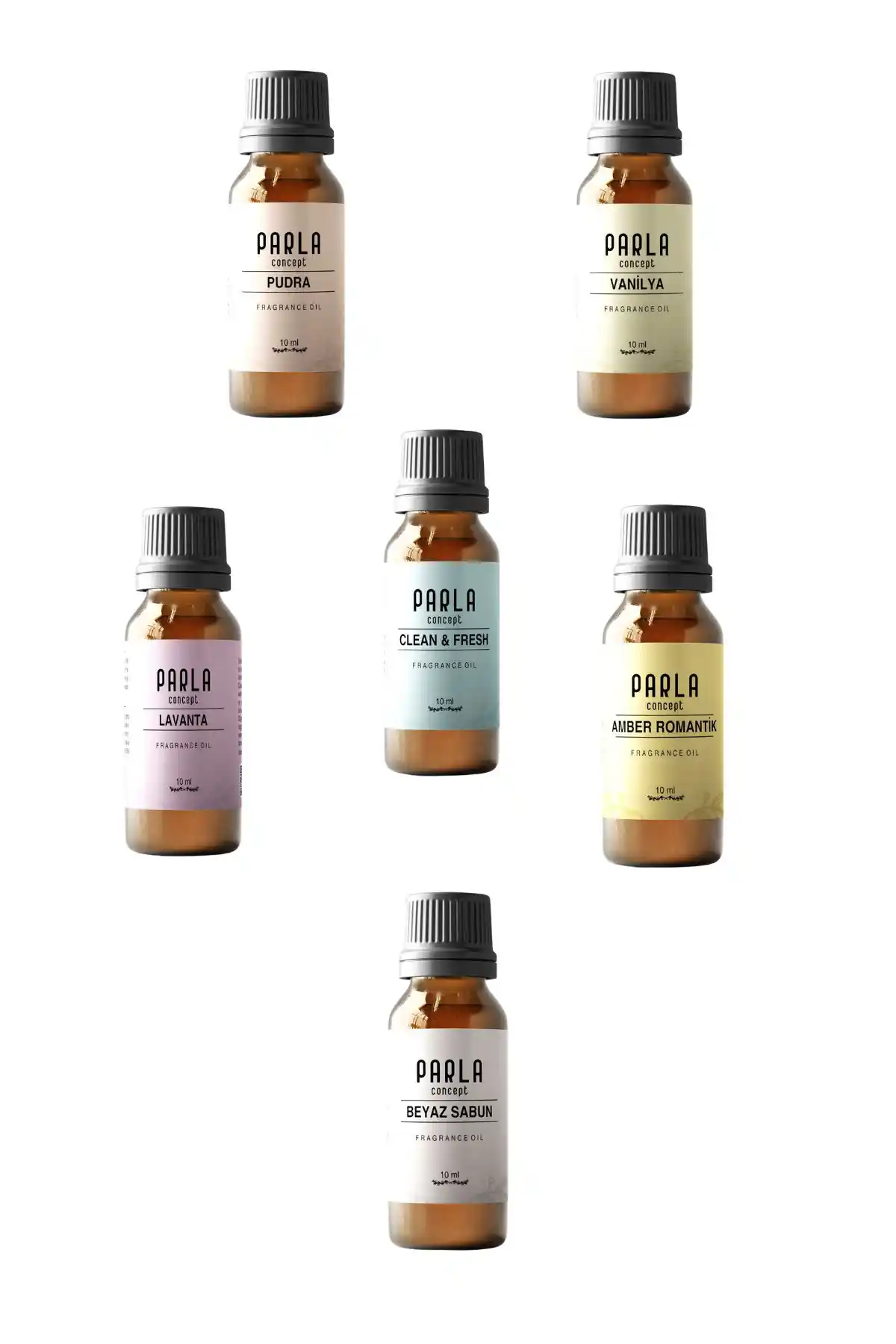 Parla Concept ve Topimania Yün Kurutma Topları Karşılaştırması: Hangi Ürün Daha Uygun