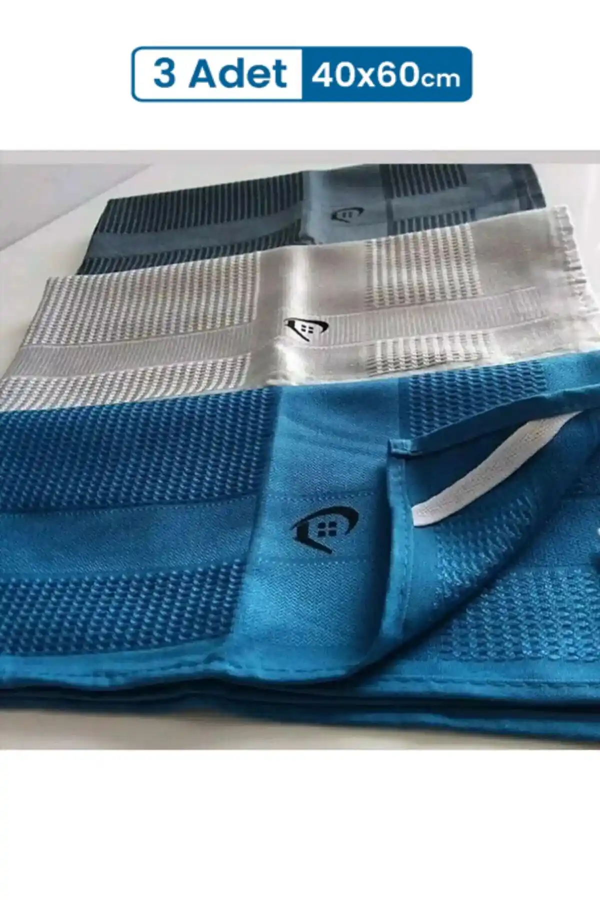 Pella Sihirli Bez Mikrofiber Temizlik Bezi Yüksek Performanslı ve Çevre Dostu Çözüm