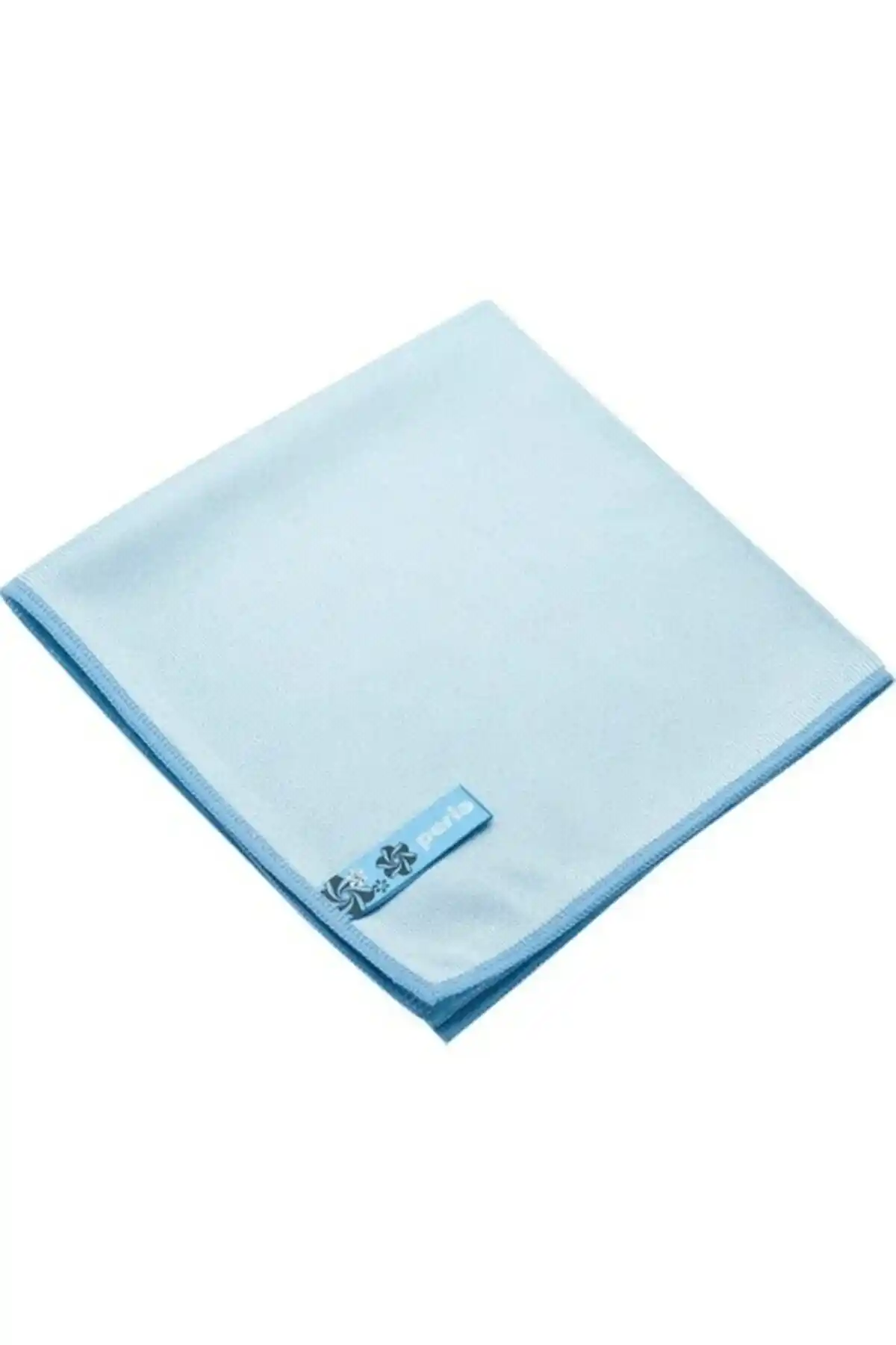 Perla ve Silva Mikrofiber Cam Bezleri Karşılaştırması Cam Temizliğinde Performans ve Kullanım Özellikleri