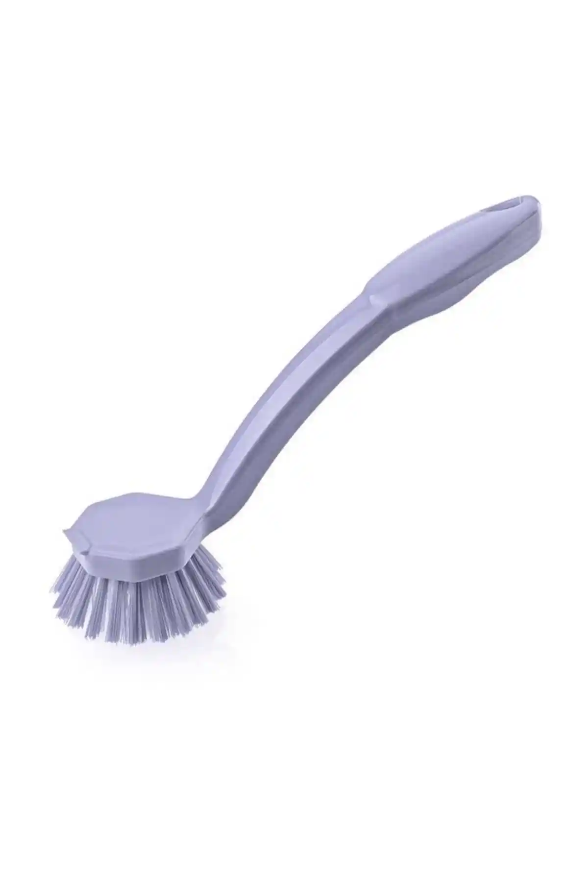 Petek Lavabo Fırçası Tp-108: Yüksek Performanslı Temizlik Aracı