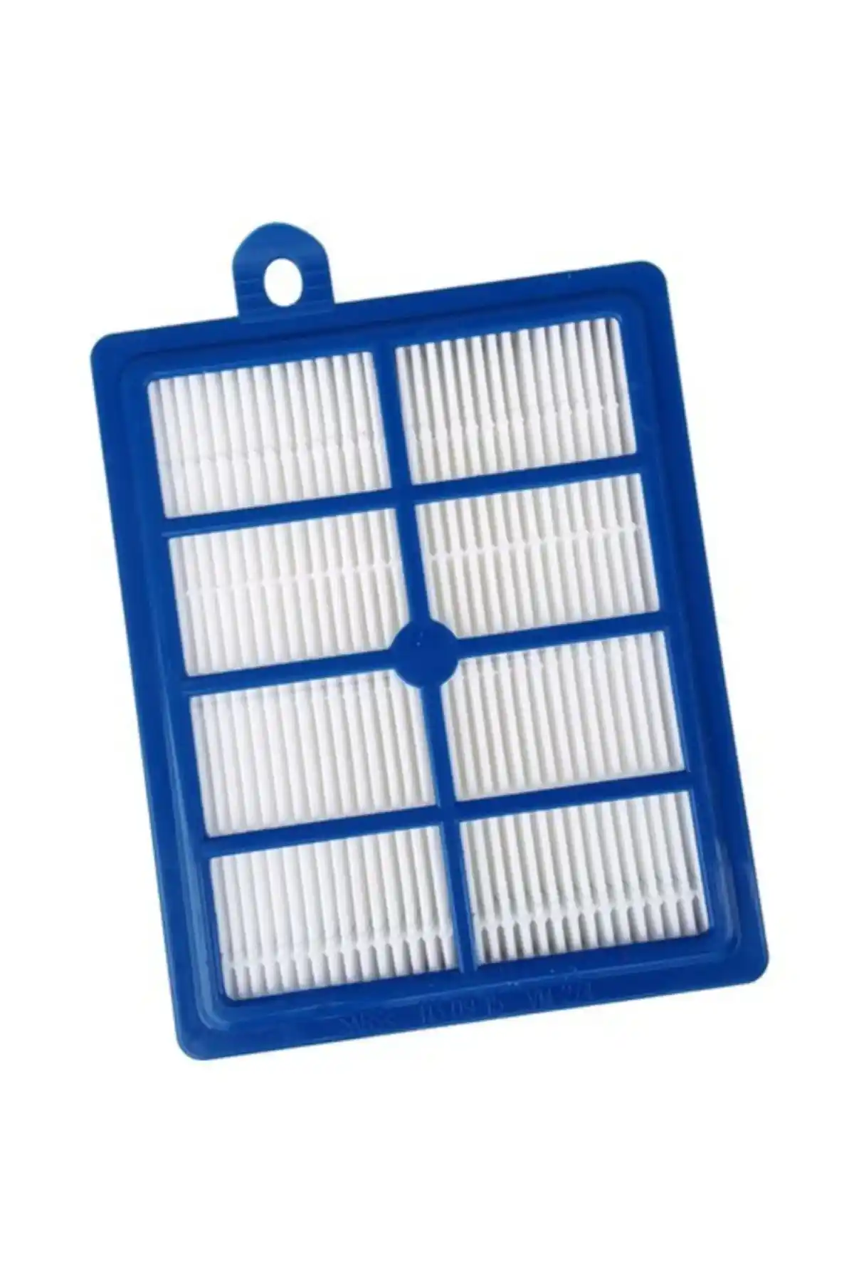 Philips Fc 9923 Marathon Ultimate Elektrikli Süpürge İncelemesi ve Özellikleri