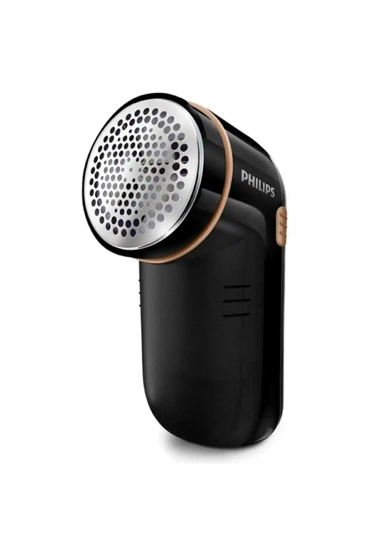 Philips GC026/80 ve Xiaomi Mijia Kıyafet Tüy Temizleme Cihazları Karşılaştırması