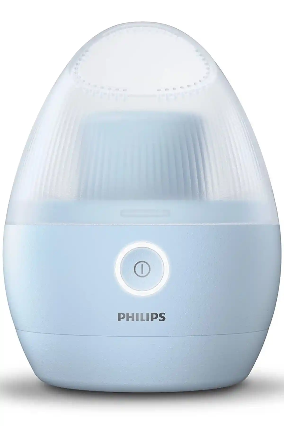 Philips Gca2100/20 Şarjlı Tüy Toplama Makinesi: Hassas ve Etkili Tüy Alma Çözümü
